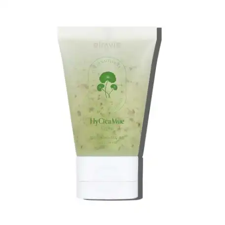 하이시카뮤 수딩크림