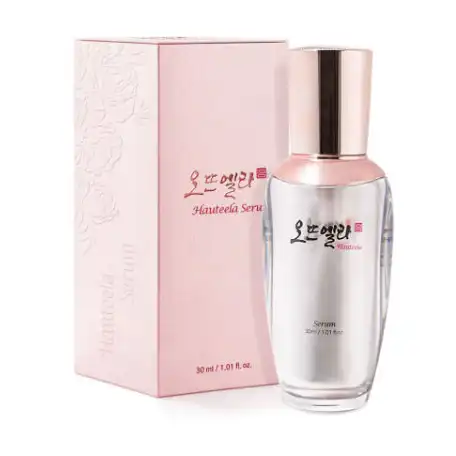오뜨엘라 세럼
