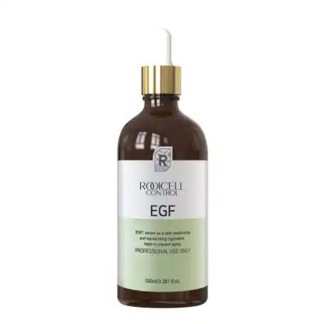 EGF 세럼