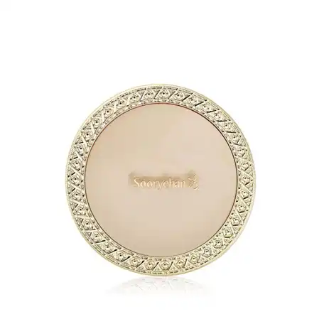 연 퍼펙트 투웨이케이크