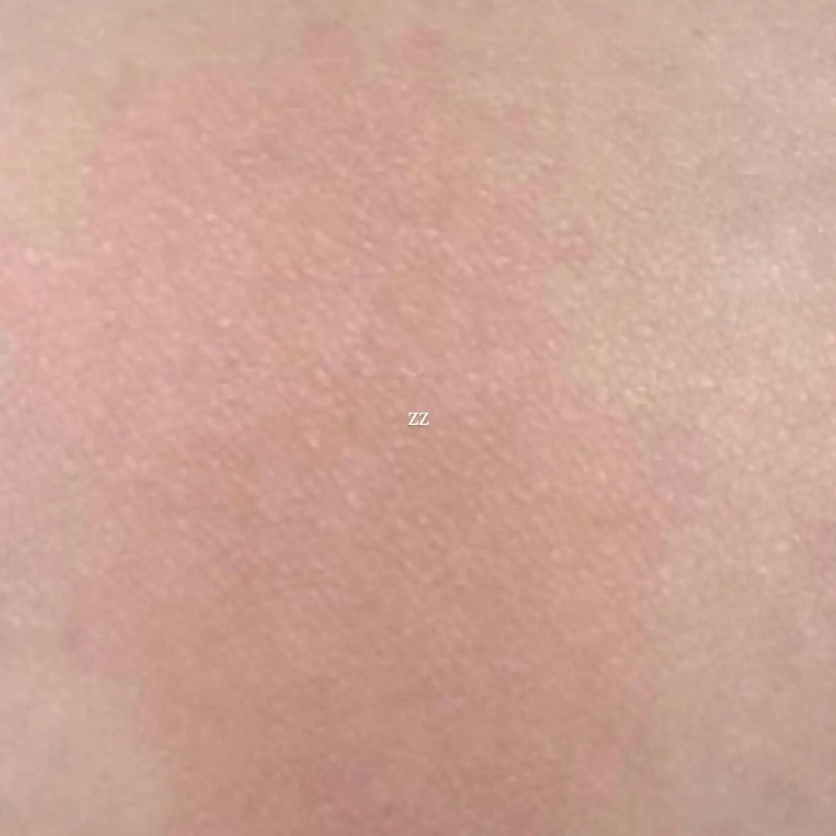 언니의파우치 리뷰 이미지 4 - [(로즈 에디션) 맑게 물든 선샤인 치크]