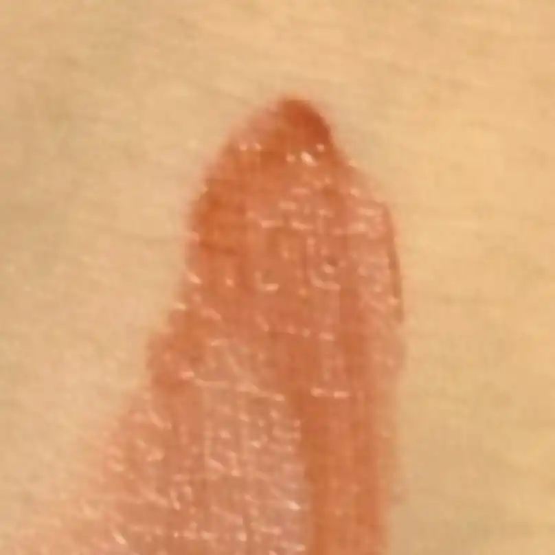 언니의파우치 리뷰 이미지 2 - [(약과몰입 컬렉션) 잉크 무드 글로이 틴트]