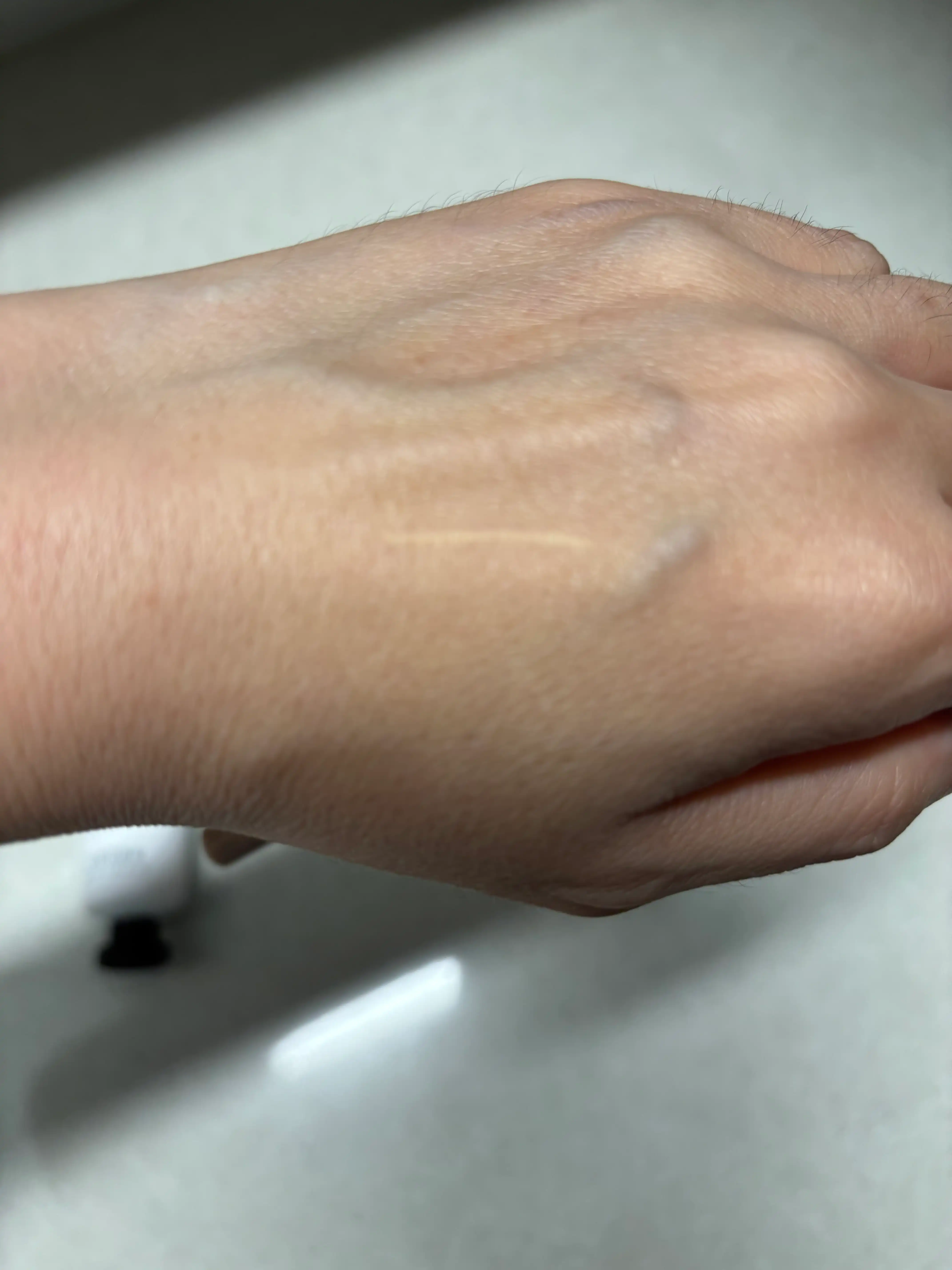 언니의파우치 리뷰 이미지 2 - [커버 퍼펙션 컨실러 펜슬]