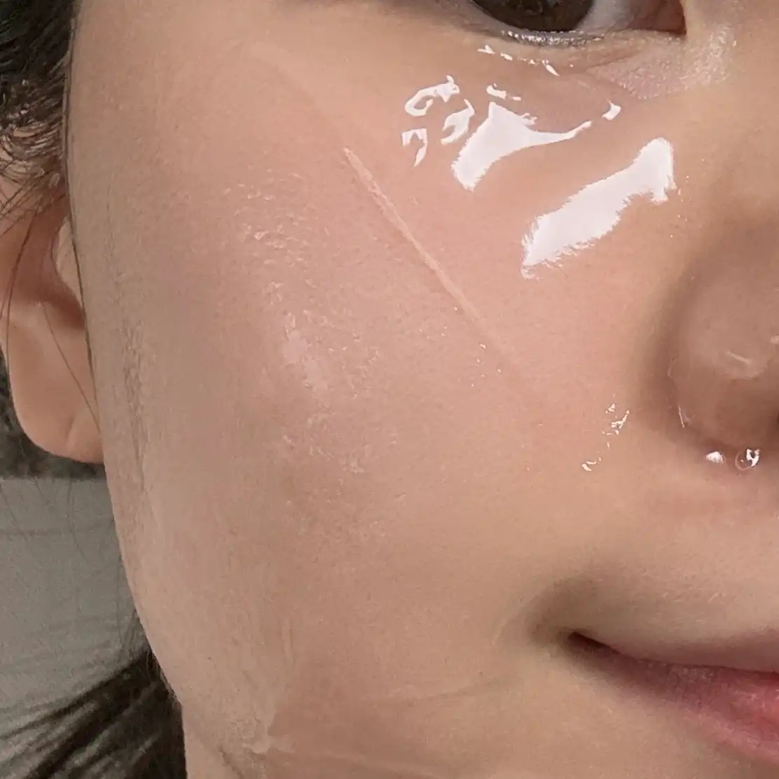 언니의파우치 리뷰 이미지 - [에그캡슐팩]