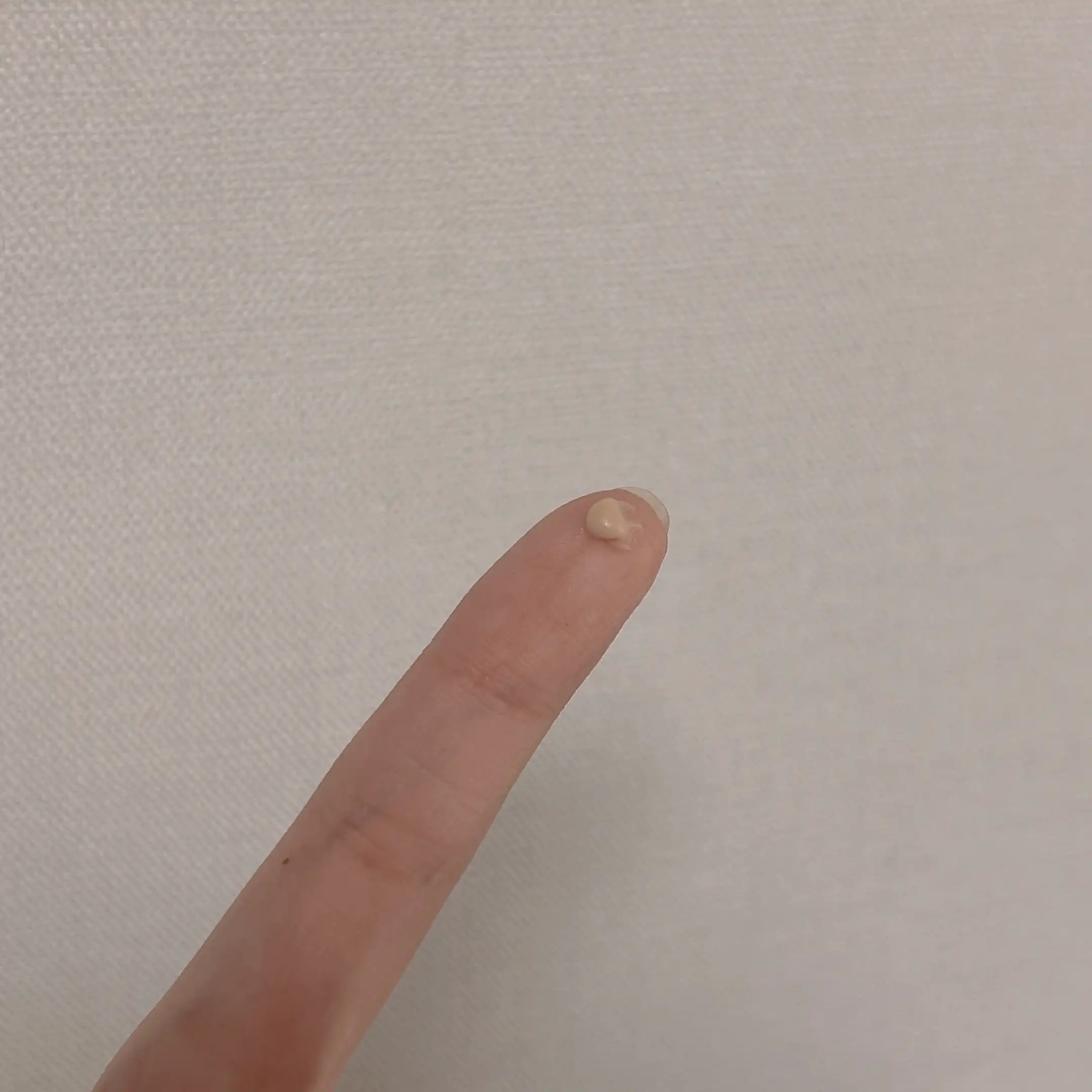 언니의파우치 리뷰 이미지 3 - [블레미쉬 밤 클래식]