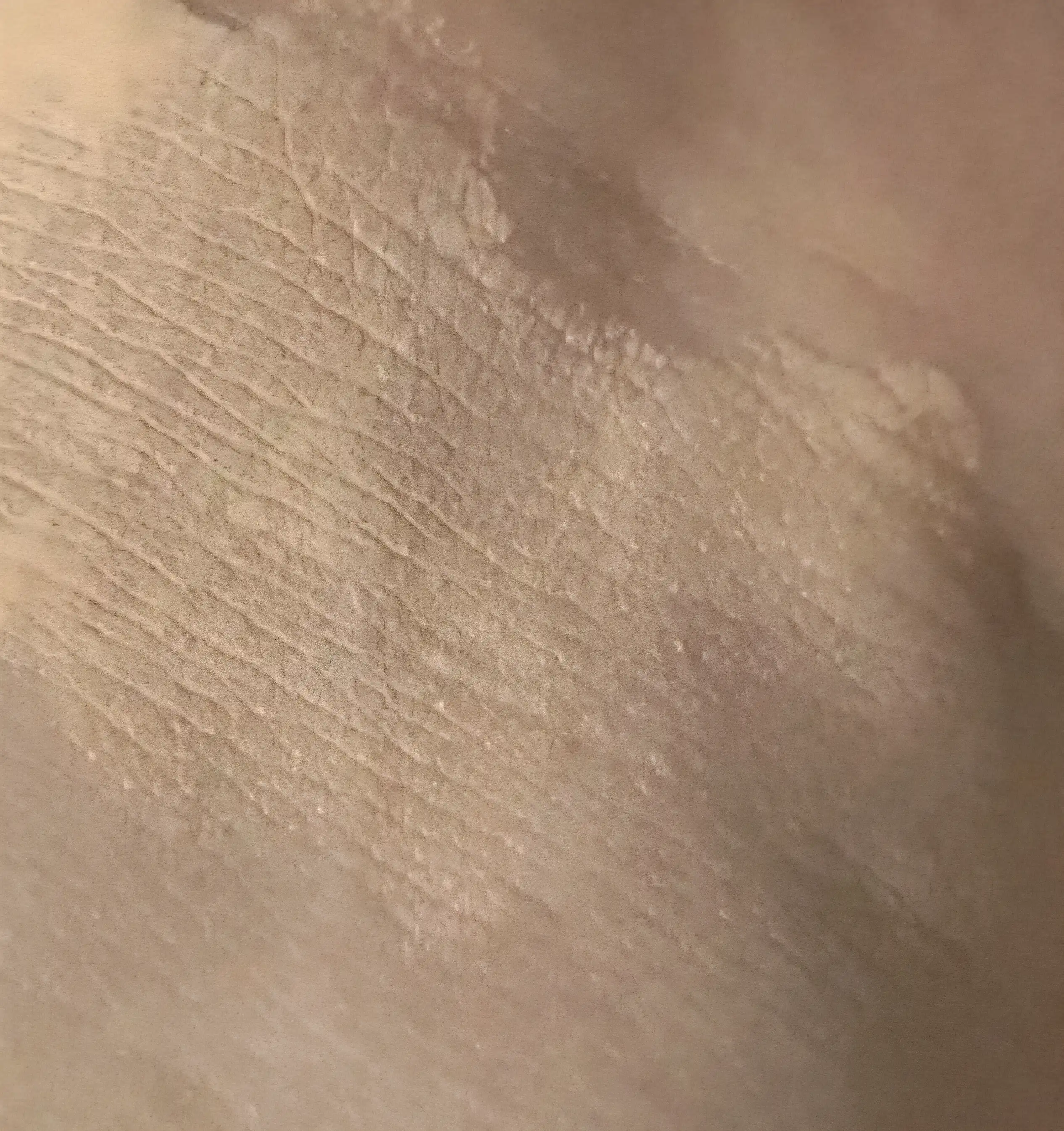 언니의파우치 리뷰 이미지 2 - [비 글로우 파운데이션]