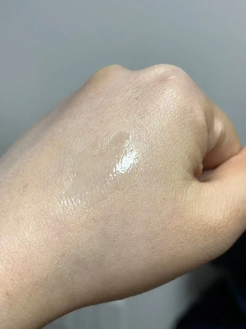 언니의파우치 리뷰 이미지 2 - [러블리 캣 무드 체인지 립 타퍼]