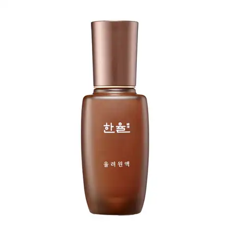 율려 원액