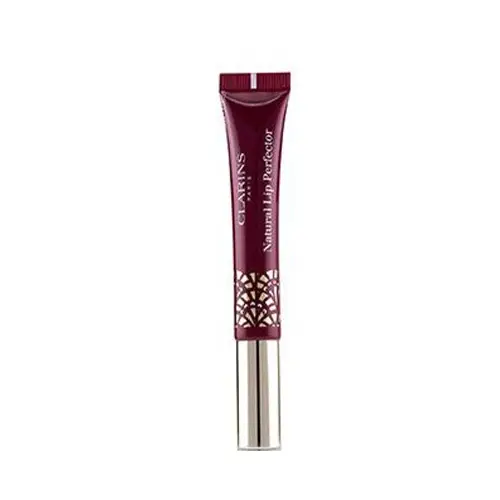 내츄럴 립 퍼펙터 [18 인텐스 가넷]