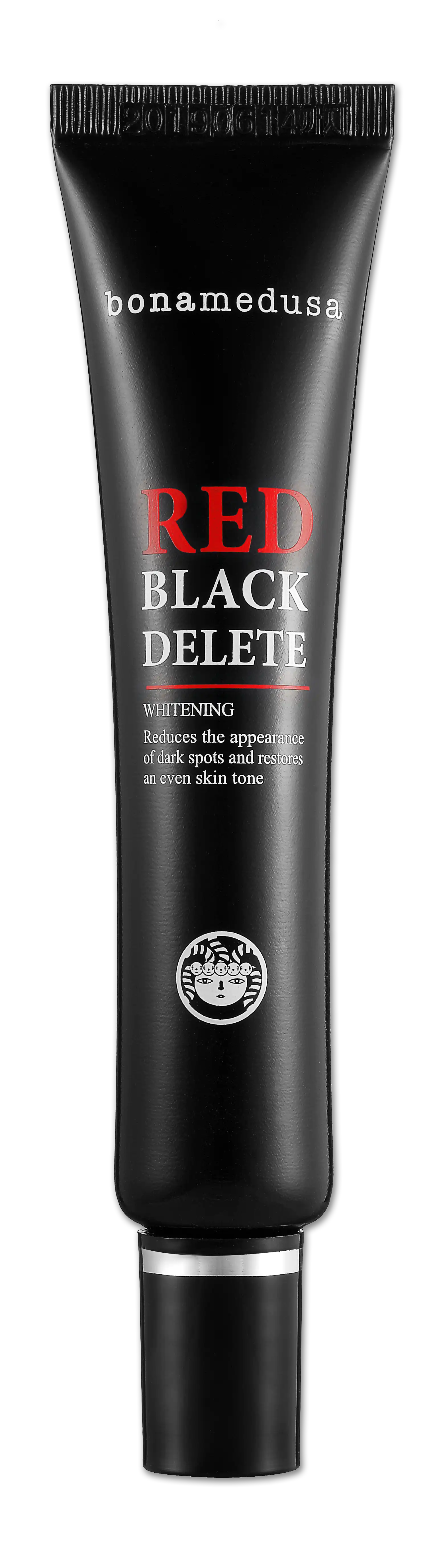 레드블랙딜리트 (흔적딜리트)