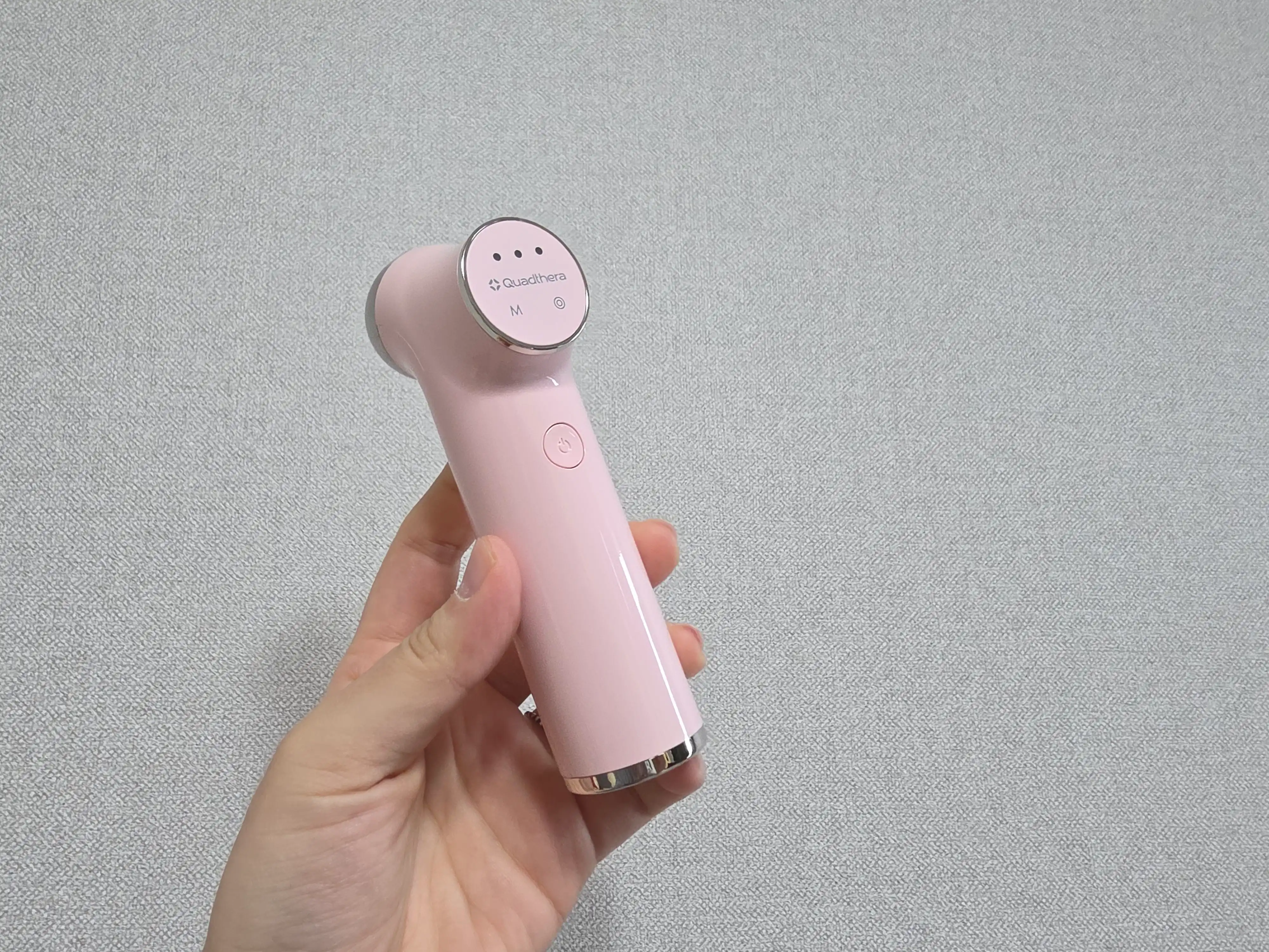 언니의파우치 리뷰 이미지 3 - [미니튠]