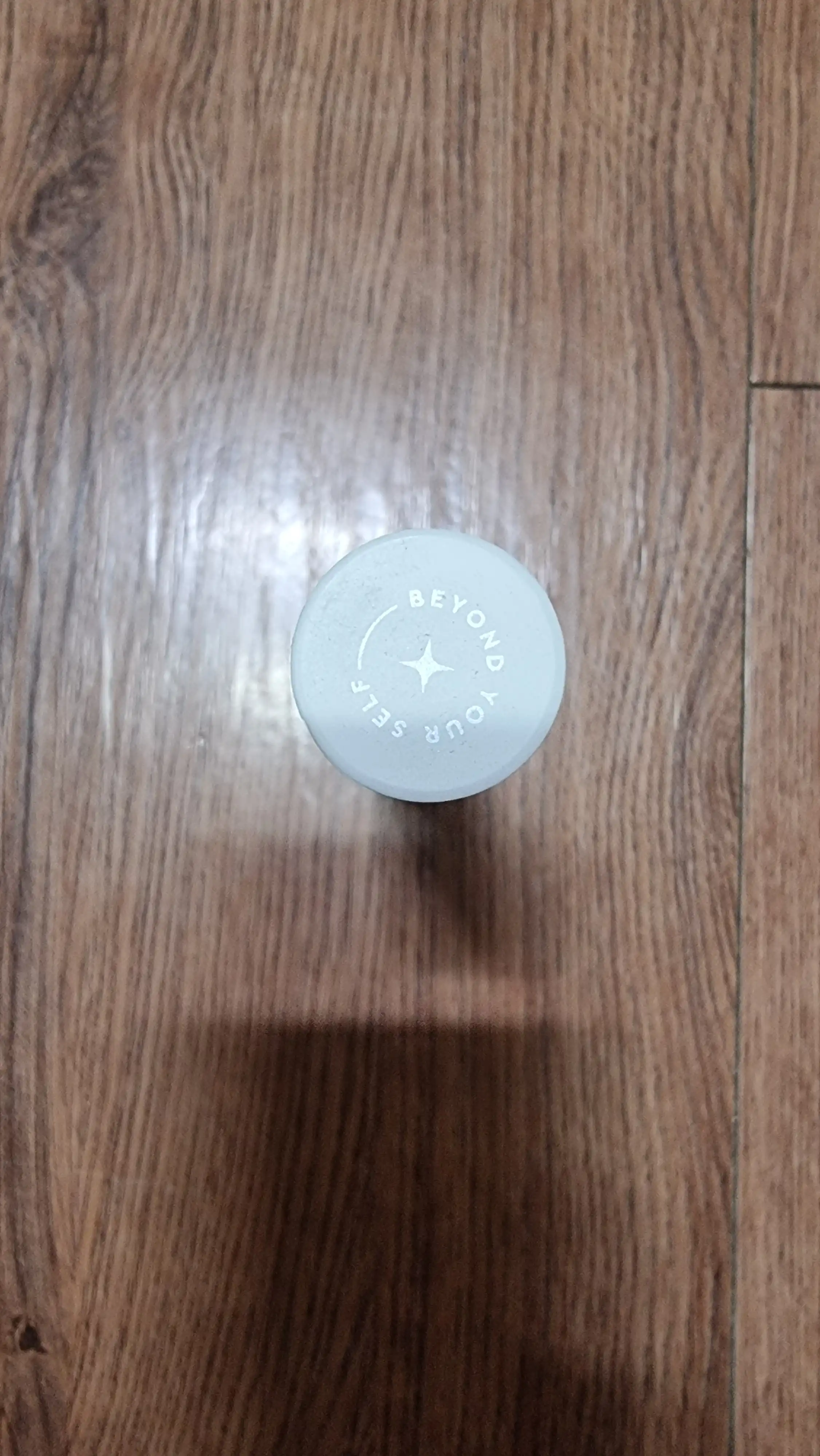 언니의파우치 리뷰 이미지 2 - [피토 콜라겐 아이 세럼 스틱]