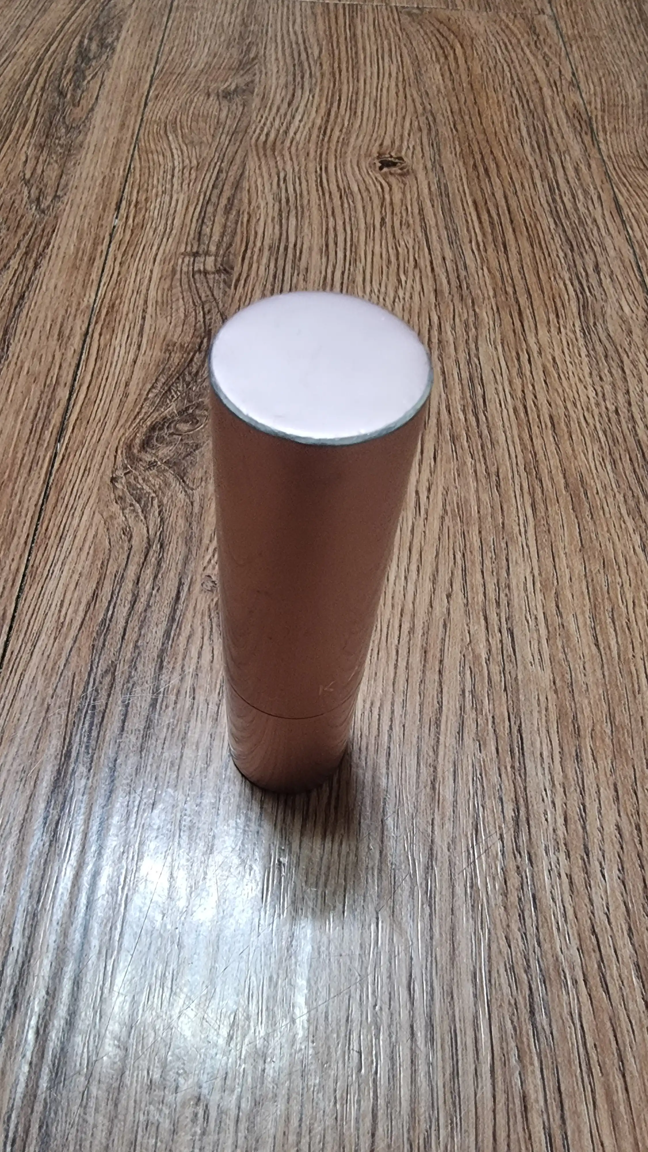 언니의파우치 리뷰 이미지 2 - [멀티밤 리필형]