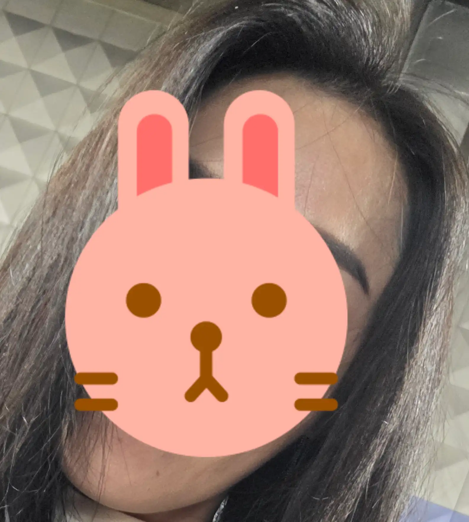 언니의파우치 리뷰 이미지 5 - [롱래스팅 파운데이션]