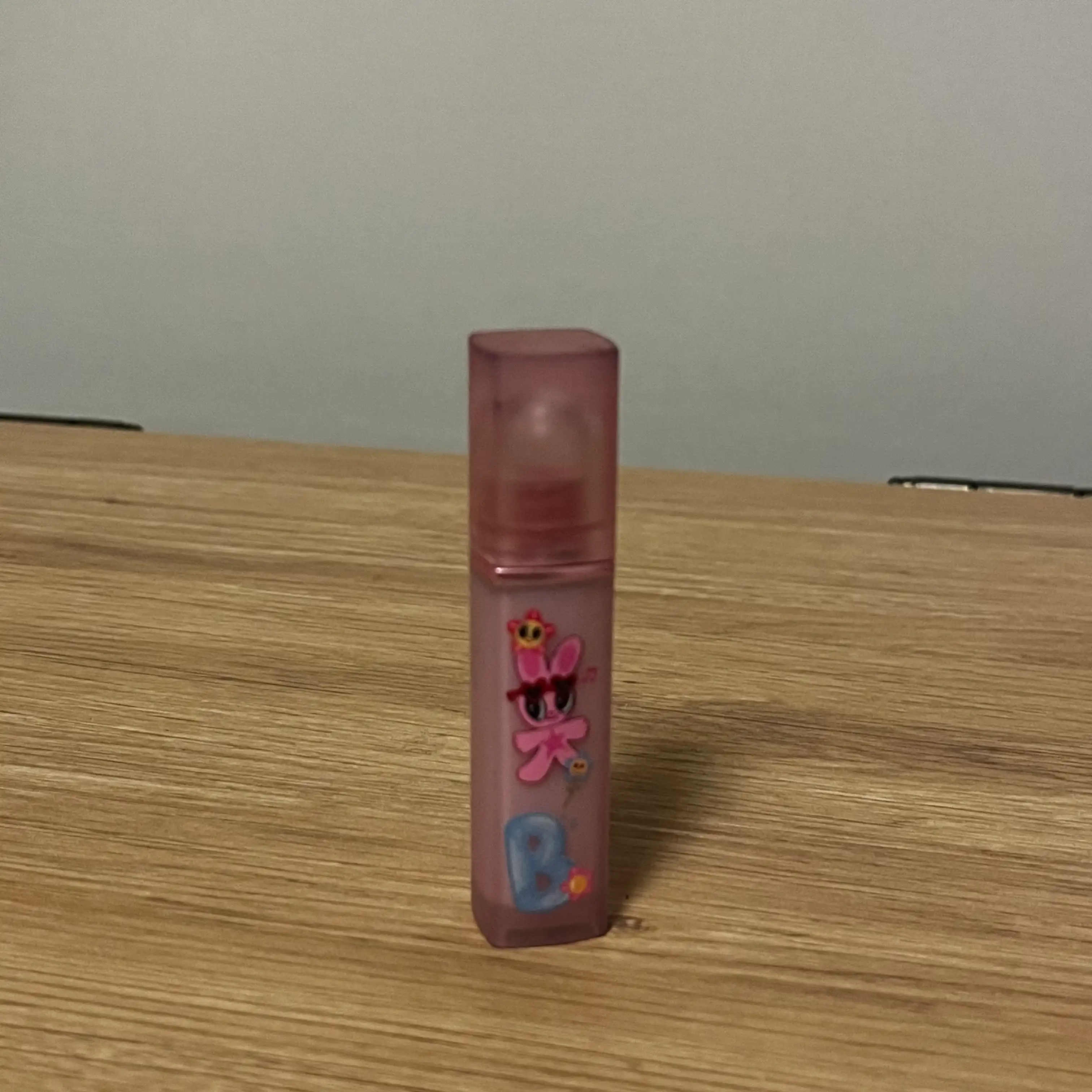 언니의파우치 리뷰 이미지 - [쉬어 벨벳 베일 틴트]