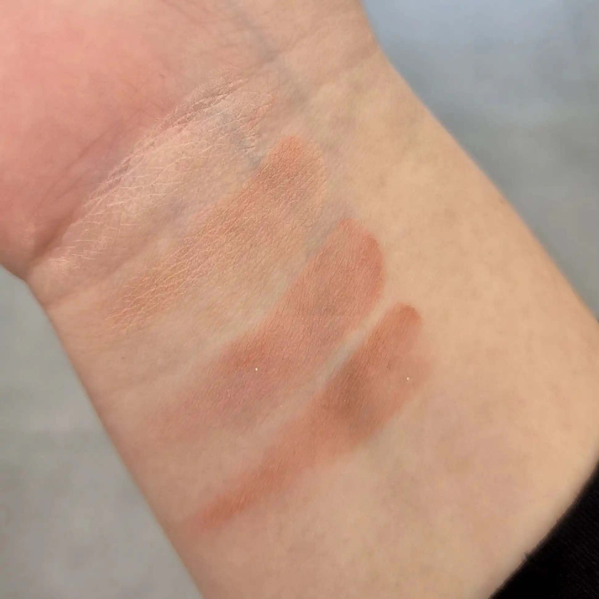 언니의파우치 리뷰 이미지 - [베러 댄 팔레트]