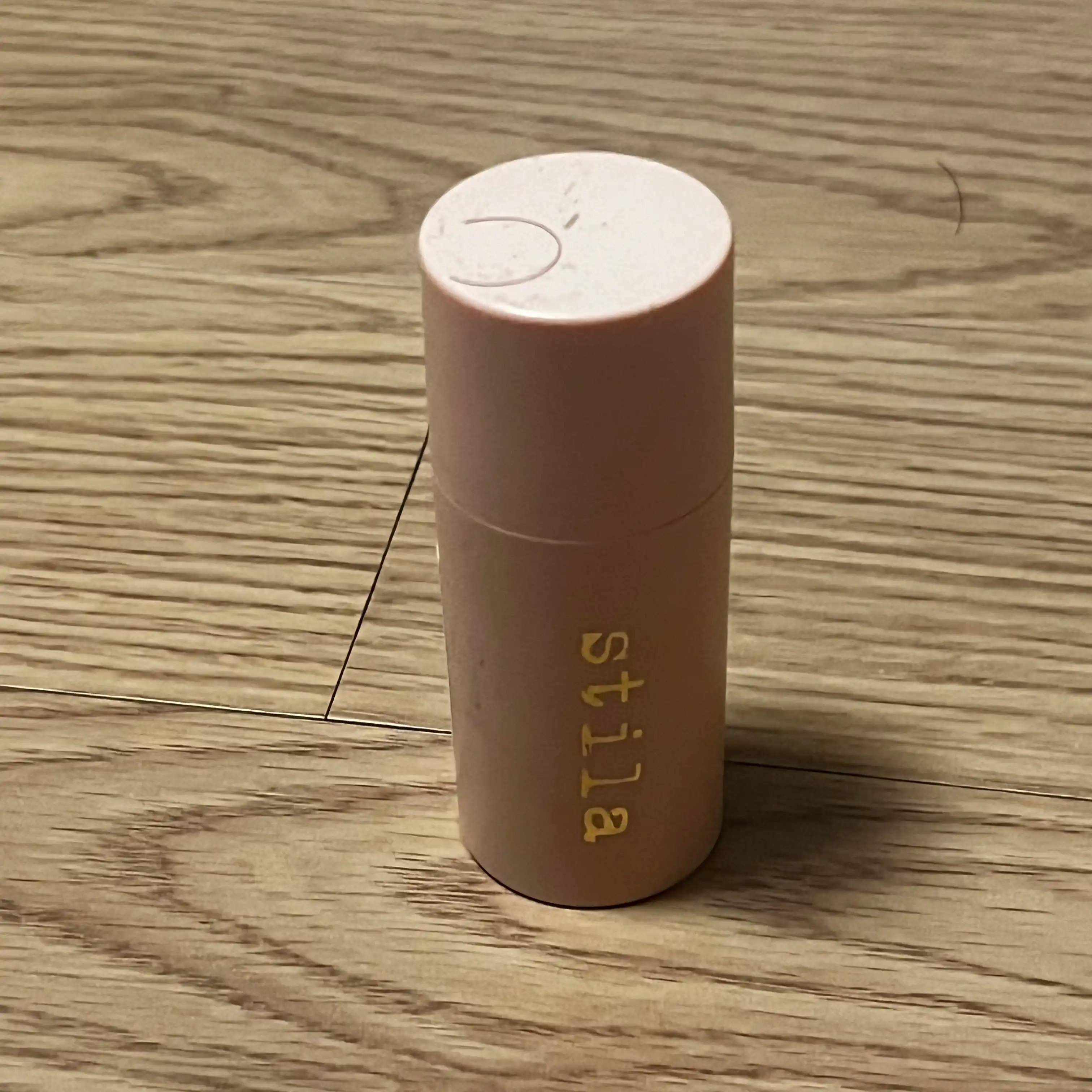 언니의파우치 리뷰 이미지 - [올 어바웃 더 블러 인스턴트 블러링 스틱]