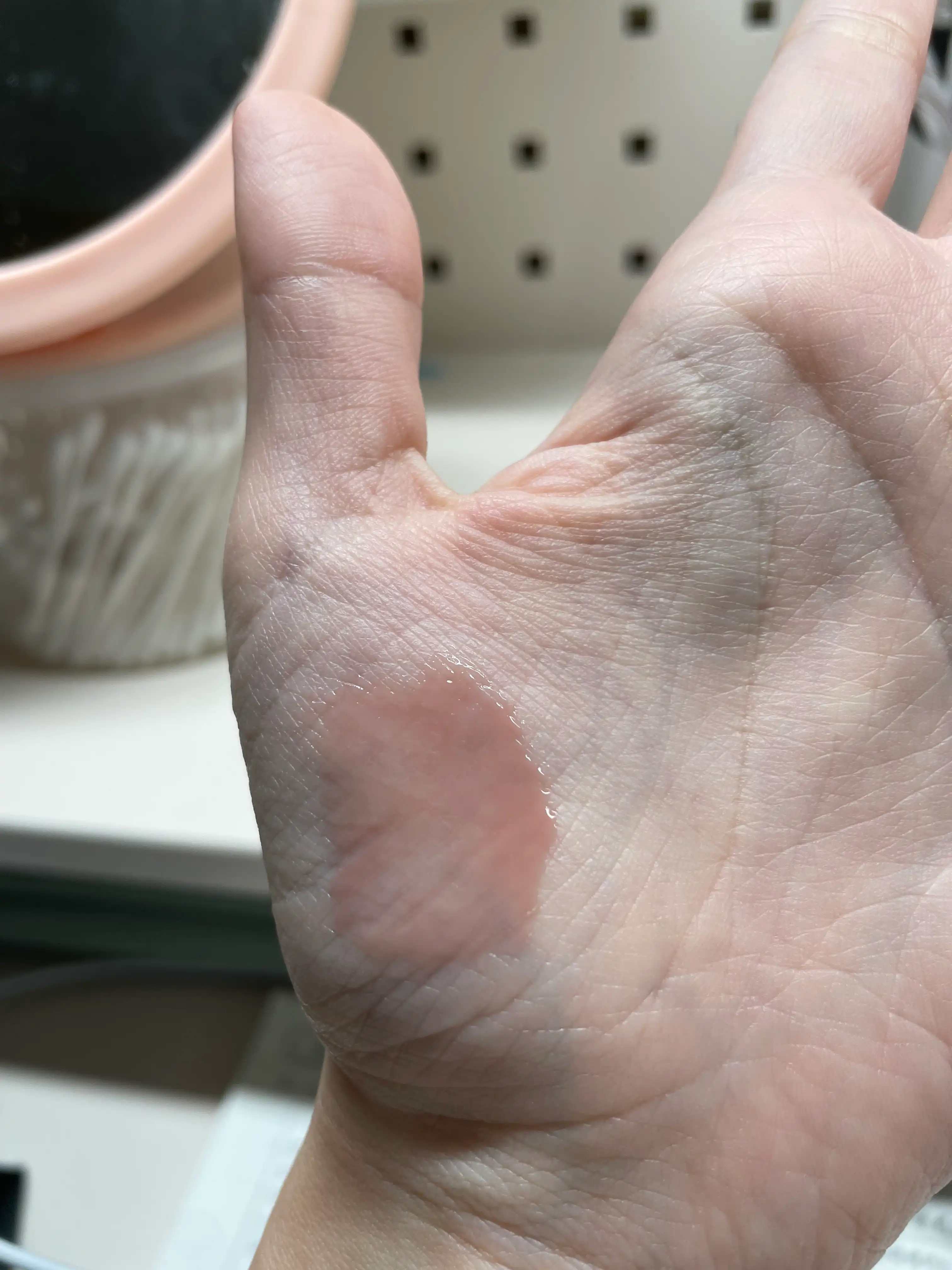 언니의파우치 리뷰 이미지 2 - [센슈얼 누드 글로스]