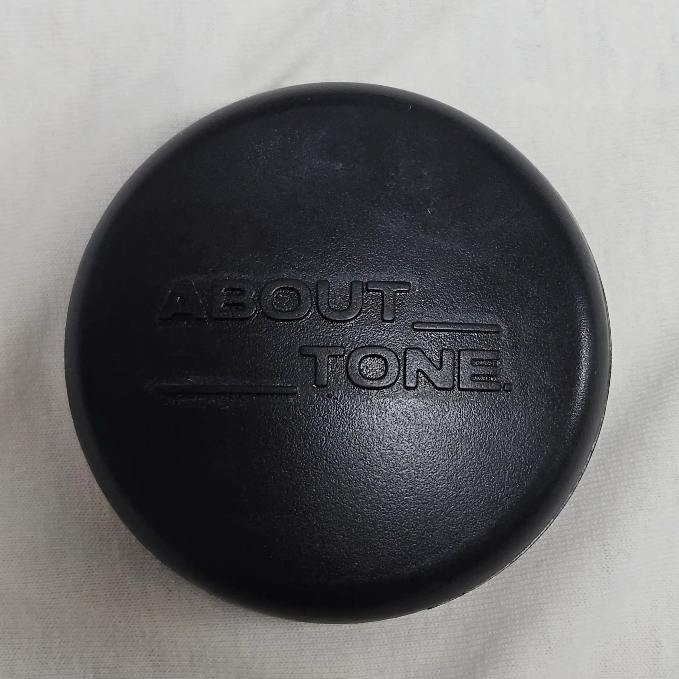 언니의파우치 리뷰 이미지 - [블러 파우더 팩트]