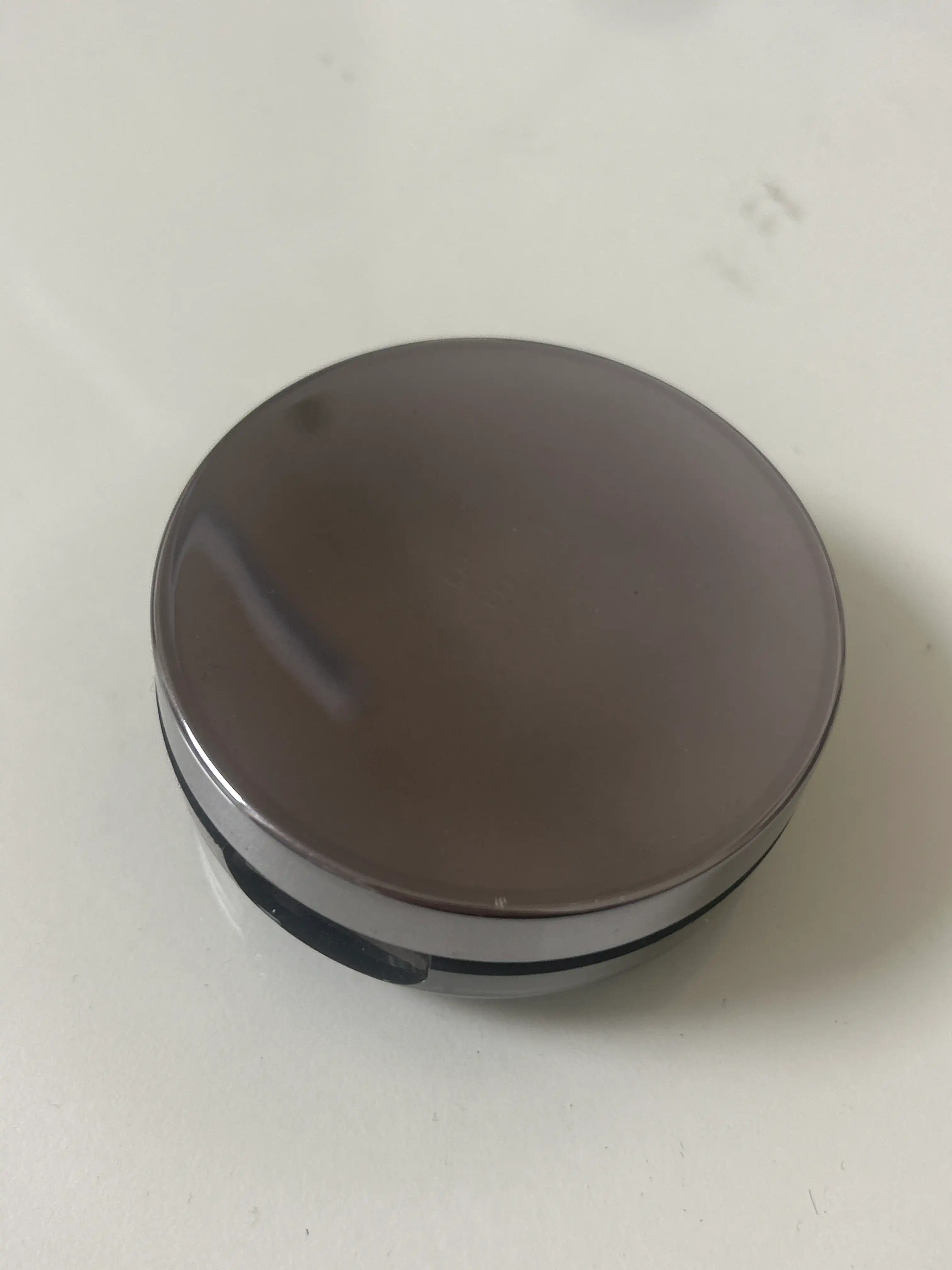 언니의파우치 리뷰 이미지 2 - [오 파우더 팩트]