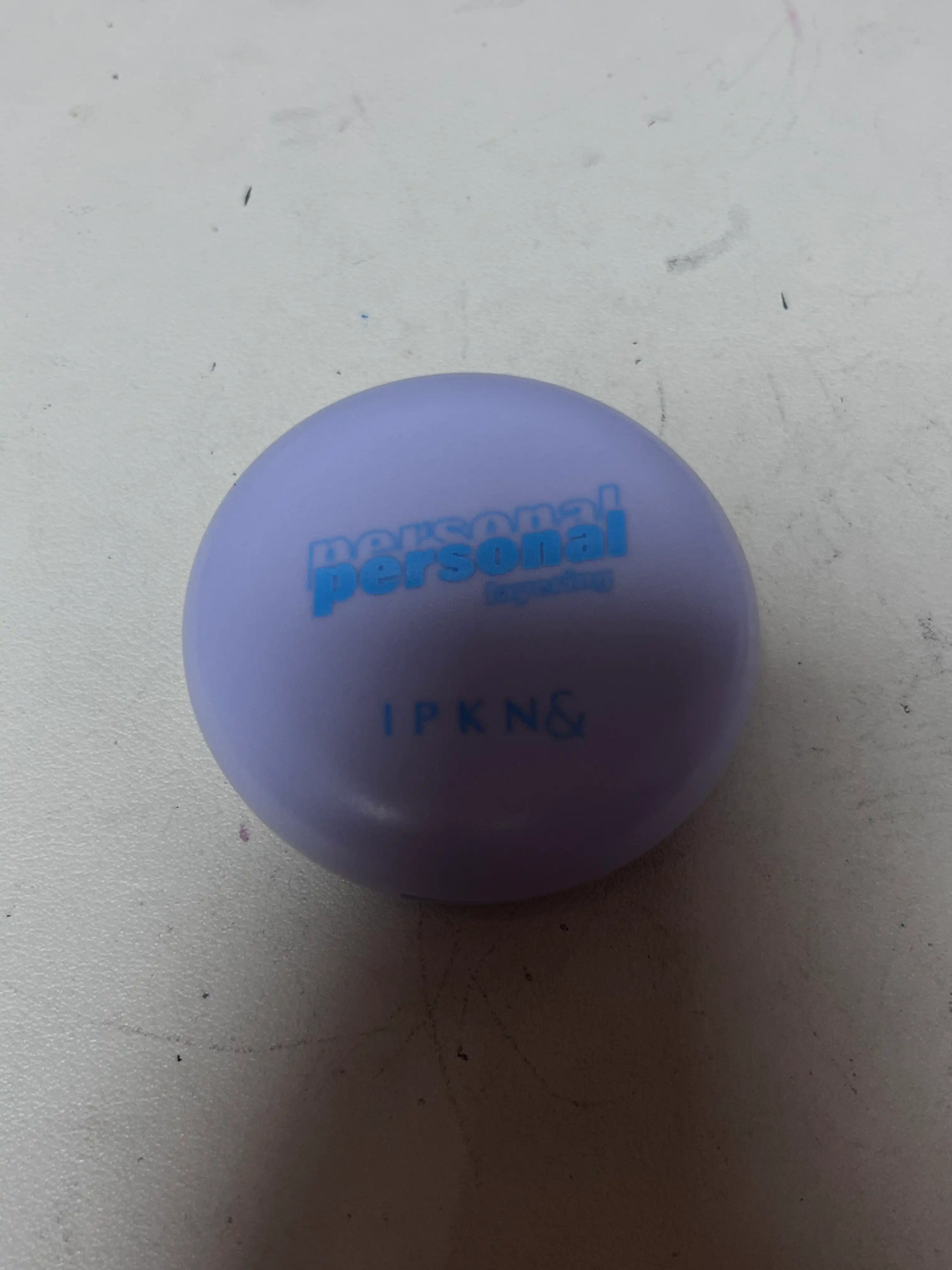 언니의파우치 리뷰 이미지 - [퍼스널 톤 코렉팅 파우더]