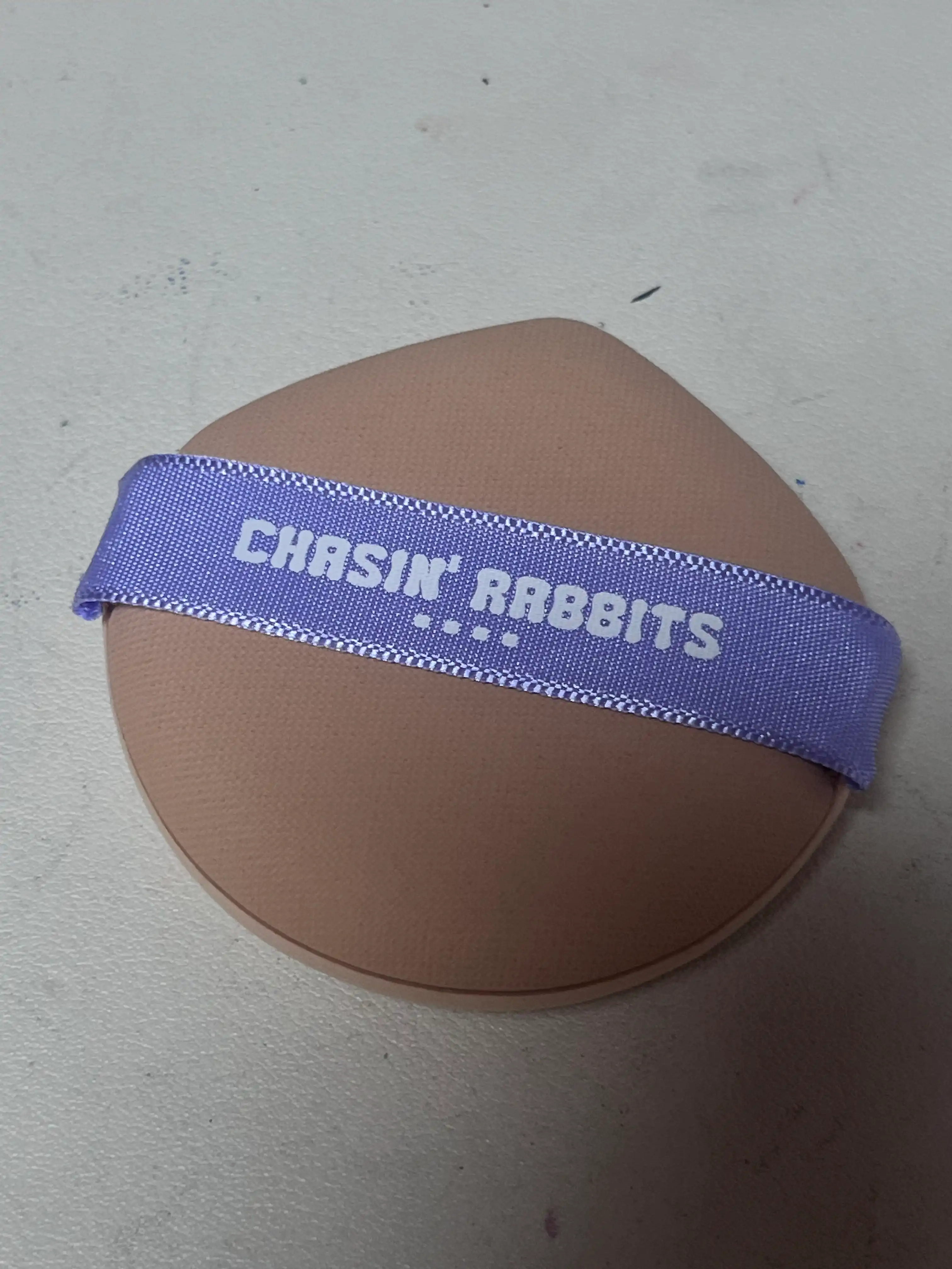 언니의파우치 리뷰 이미지 2 - [올어바웃 글로우 커버크림]