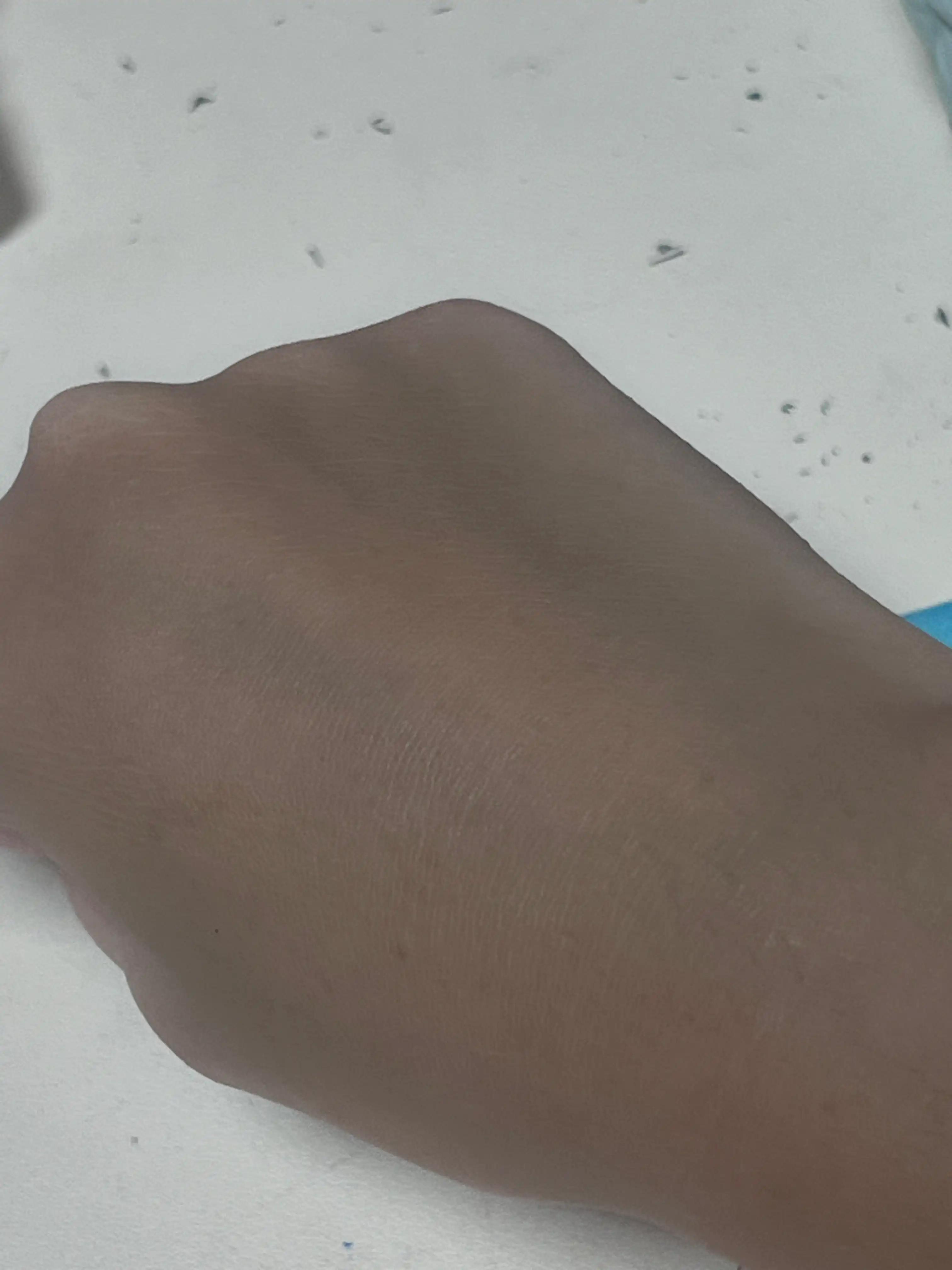 언니의파우치 리뷰 이미지 4 - [피지쏙 팩트]