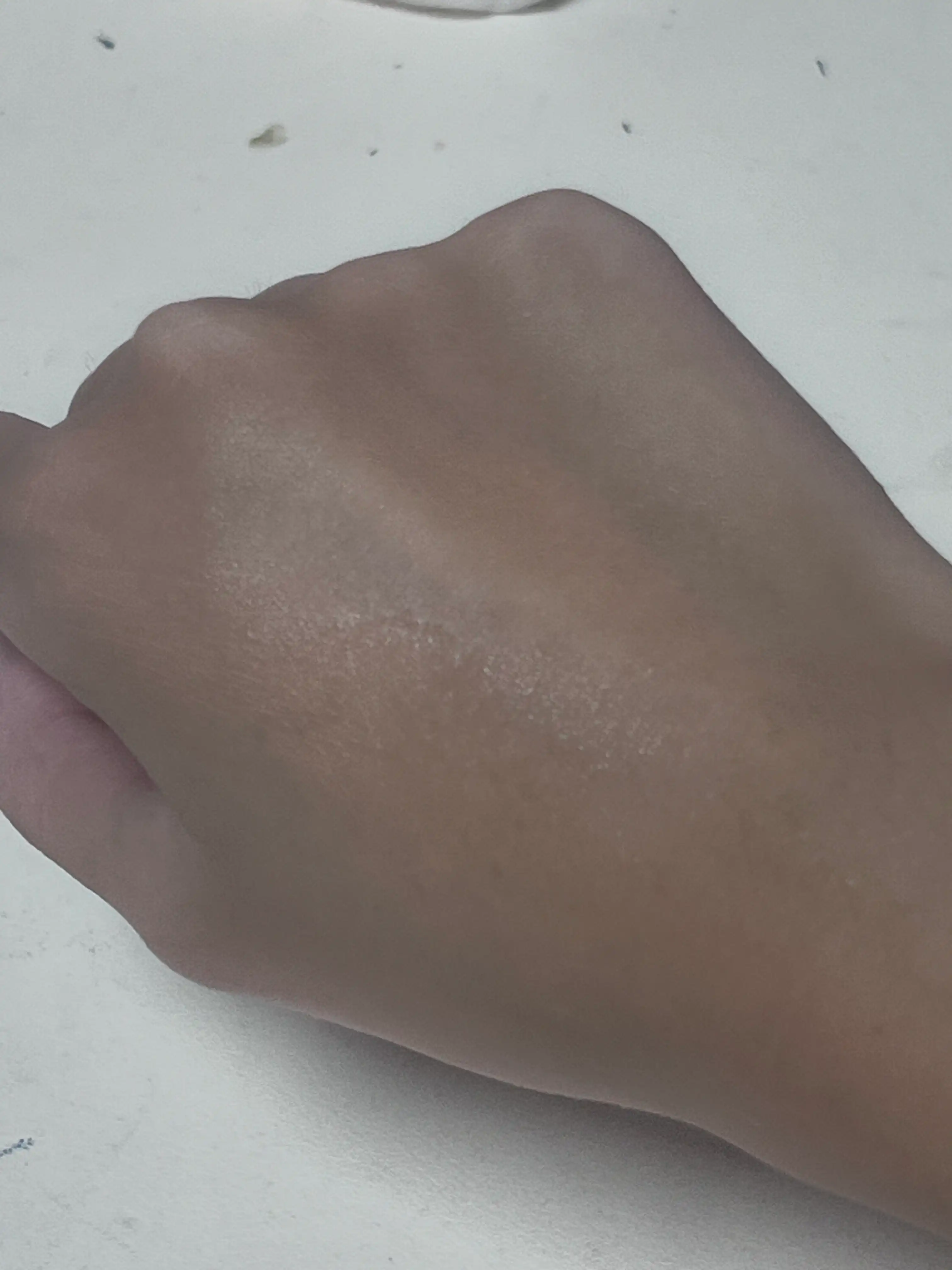 언니의파우치 리뷰 이미지 3 - [피지쏙 팩트]