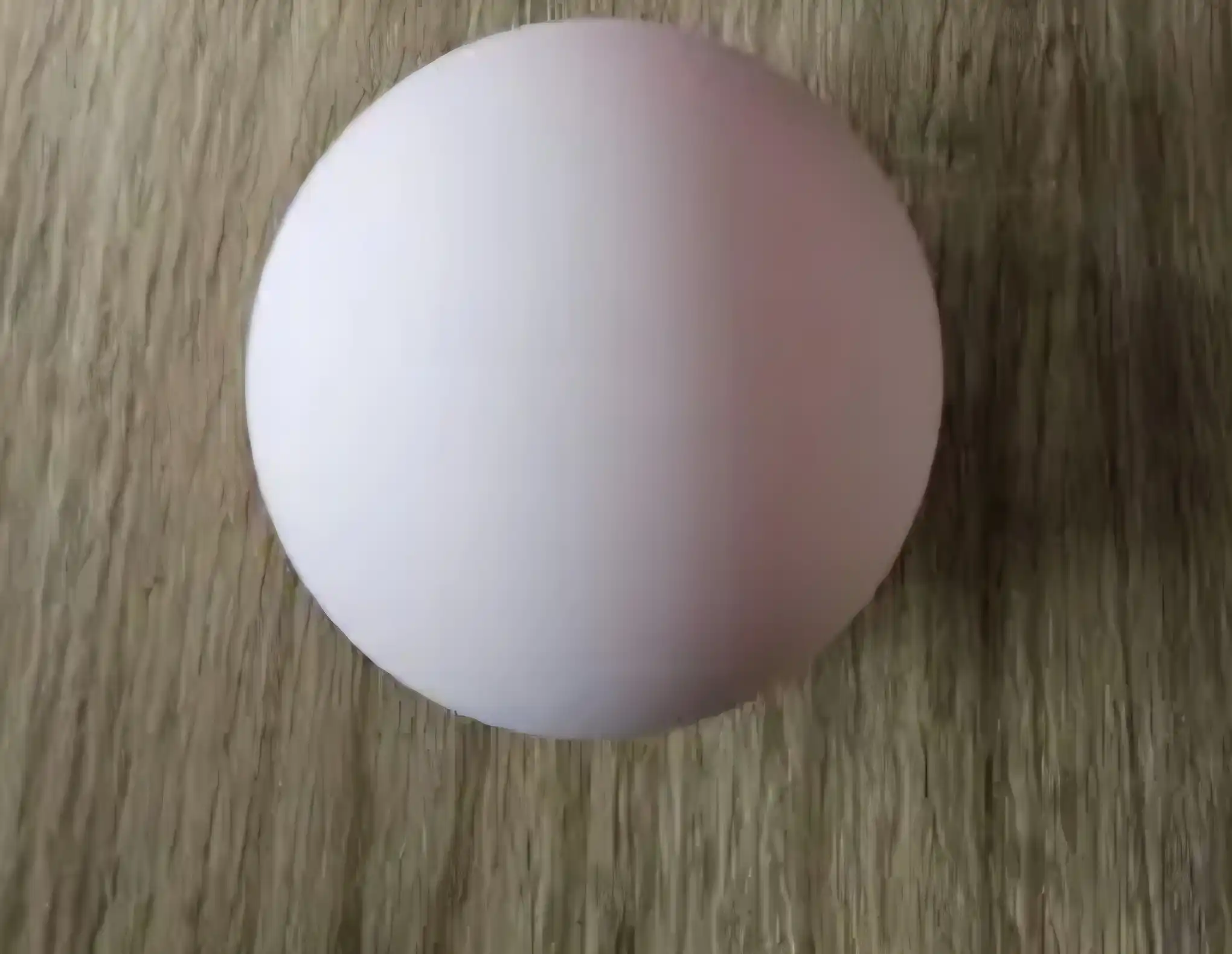 언니의파우치 리뷰 이미지 2 - [쉬어 구슬 파우더]