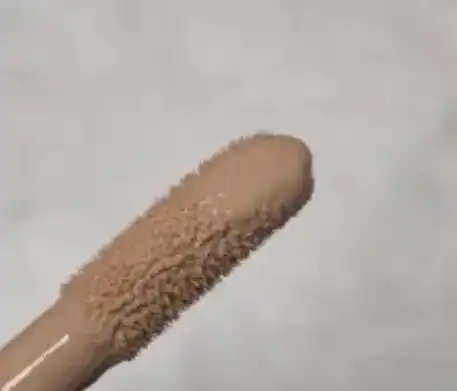 언니의파우치 리뷰 이미지 - [더블 롱웨어 커버 컨실러]