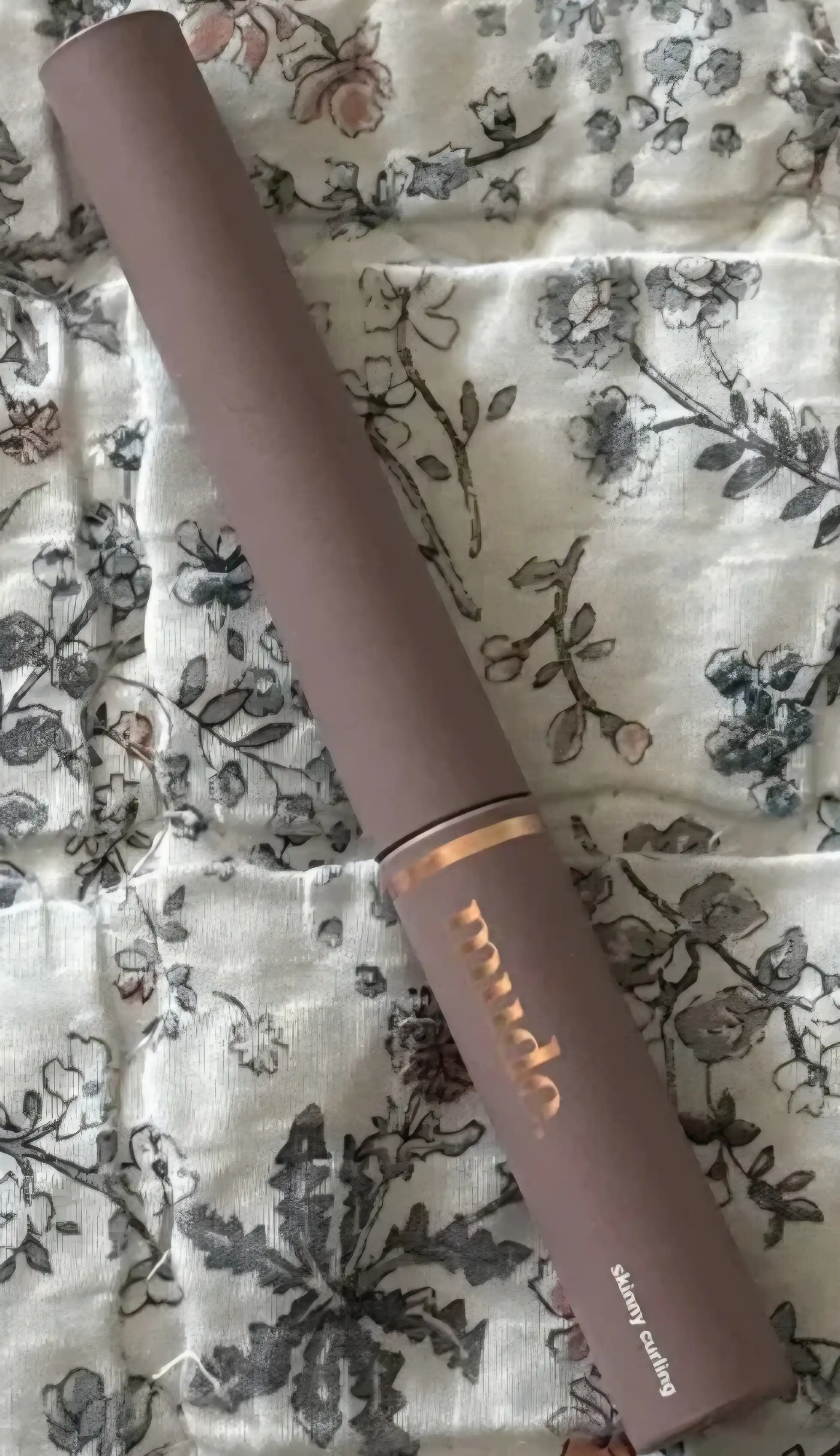 언니의파우치 리뷰 이미지 - [인스파이어 멀티 픽서 마스카라]