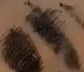 언니의파우치 리뷰 이미지 2 - [인스파이어 멀티 픽서 마스카라]