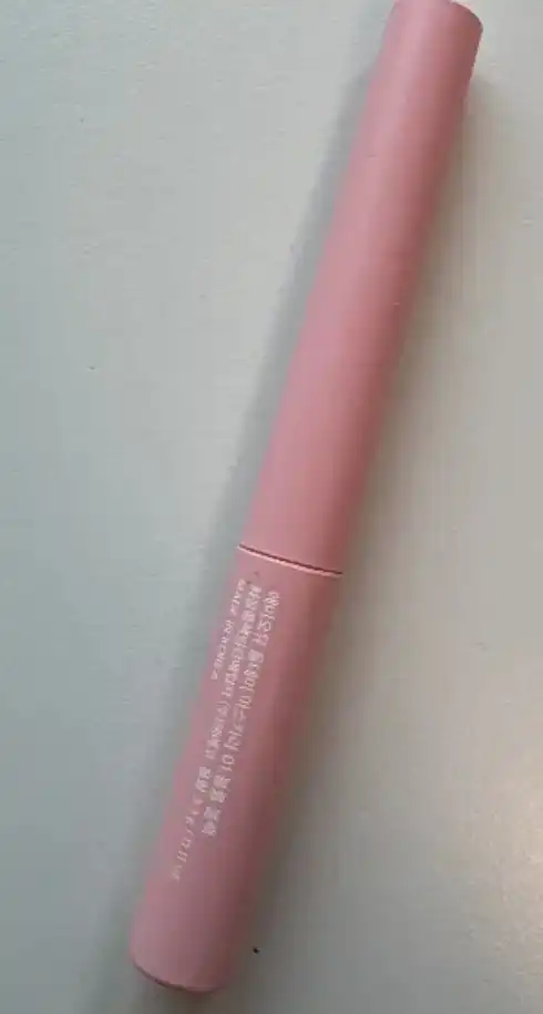 언니의파우치 리뷰 이미지 2 - [올데이 마스카라 [볼륨]]