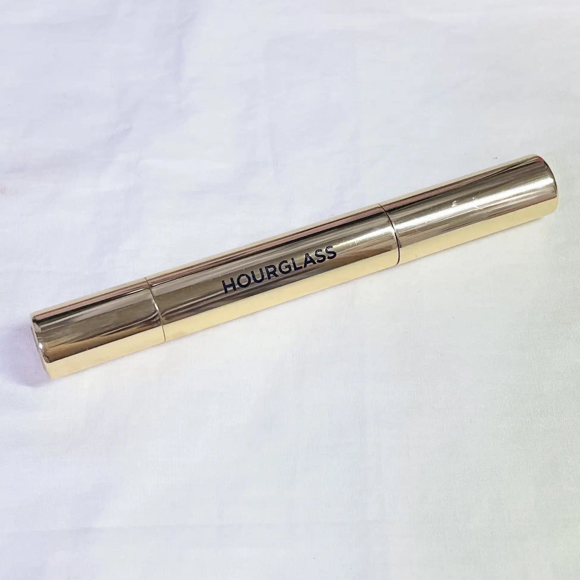 선택된 언니의파우치 리뷰 이미지 - [팬텀 볼류마이징 글로시 밤]