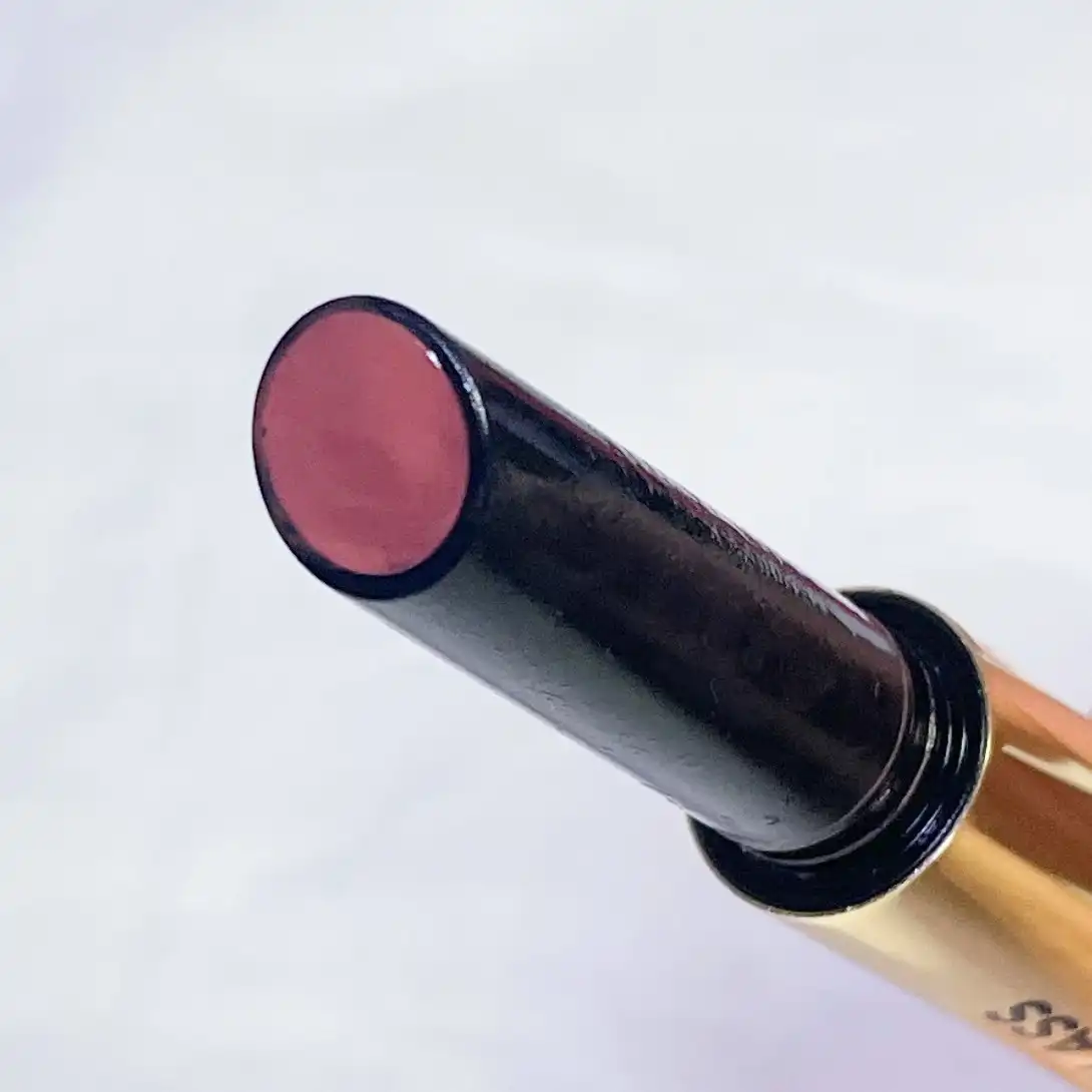 언니의파우치 리뷰 이미지 - [팬텀 볼류마이징 글로시 밤]