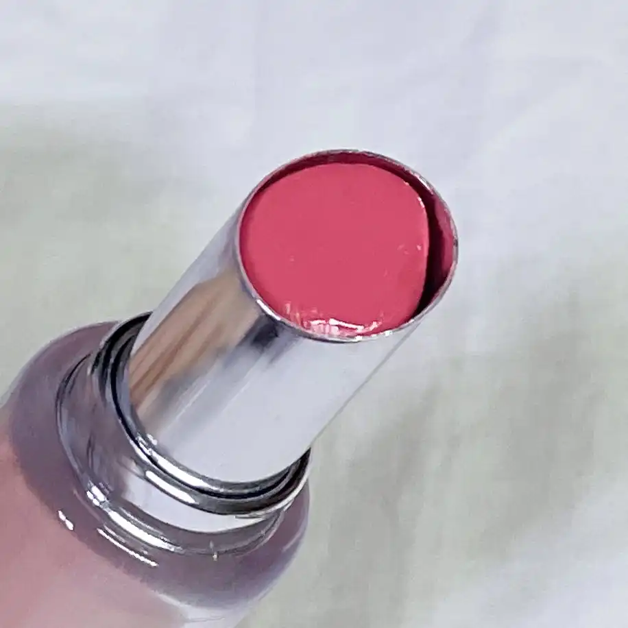 언니의파우치 리뷰 이미지 - [본딩 글로우 립스틱]