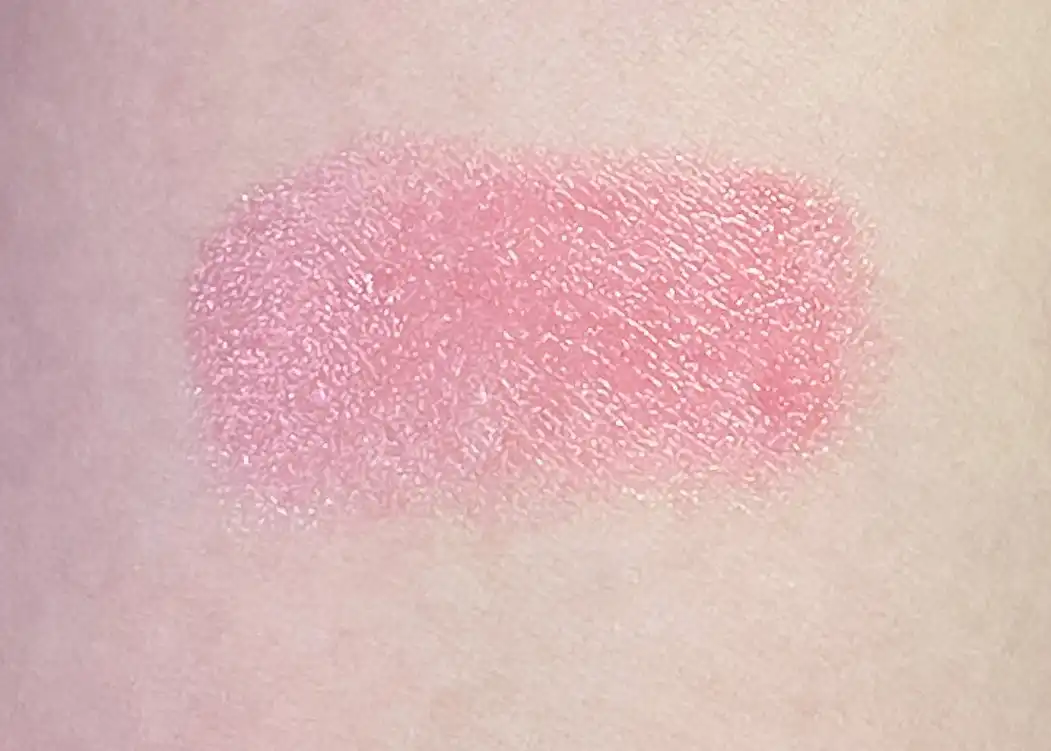 언니의파우치 리뷰 이미지 3 - [본딩 글로우 립스틱]