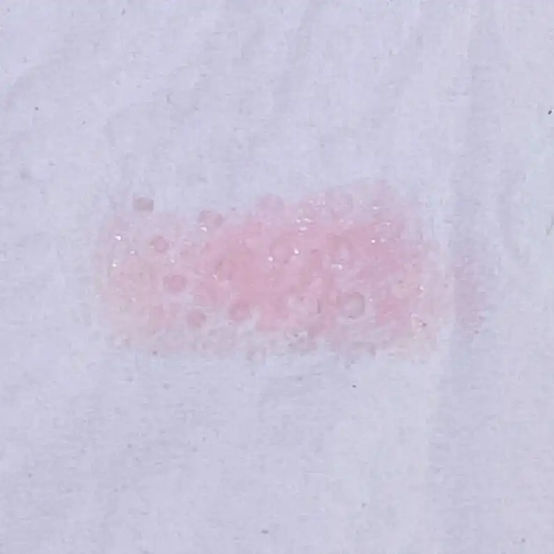 언니의파우치 리뷰 이미지 4 - [센슈얼 누드 밤]