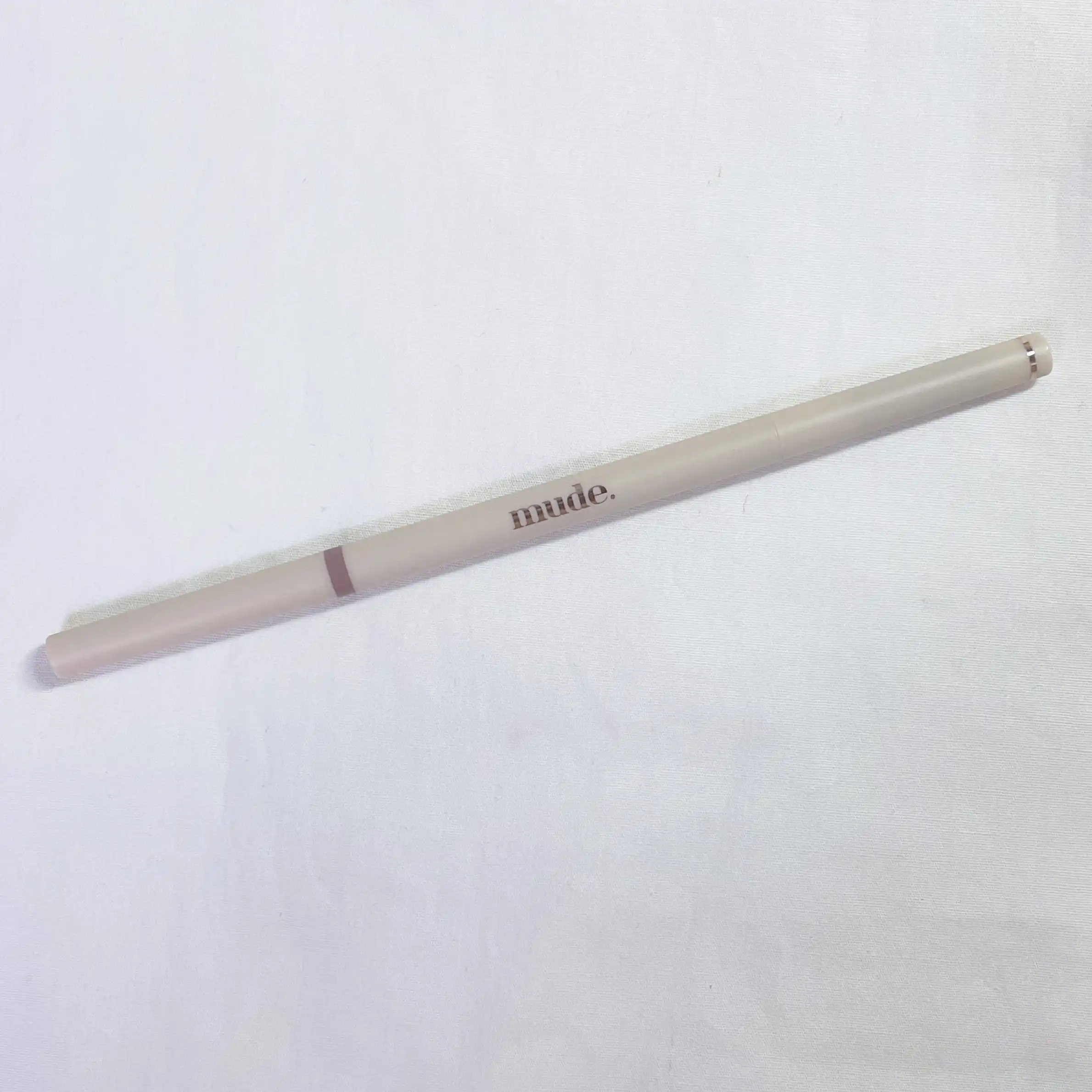 선택된 언니의파우치 리뷰 이미지 - [리파인드 미 펜슬 브로우]