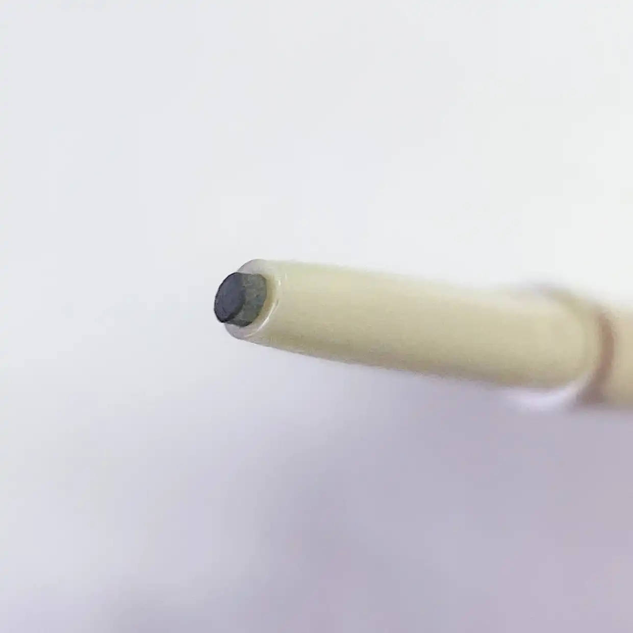 언니의파우치 리뷰 이미지 - [리파인드 미 펜슬 브로우]