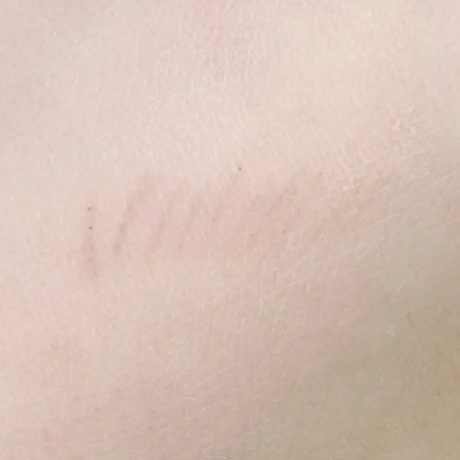 언니의파우치 리뷰 이미지 3 - [리파인드 미 펜슬 브로우]