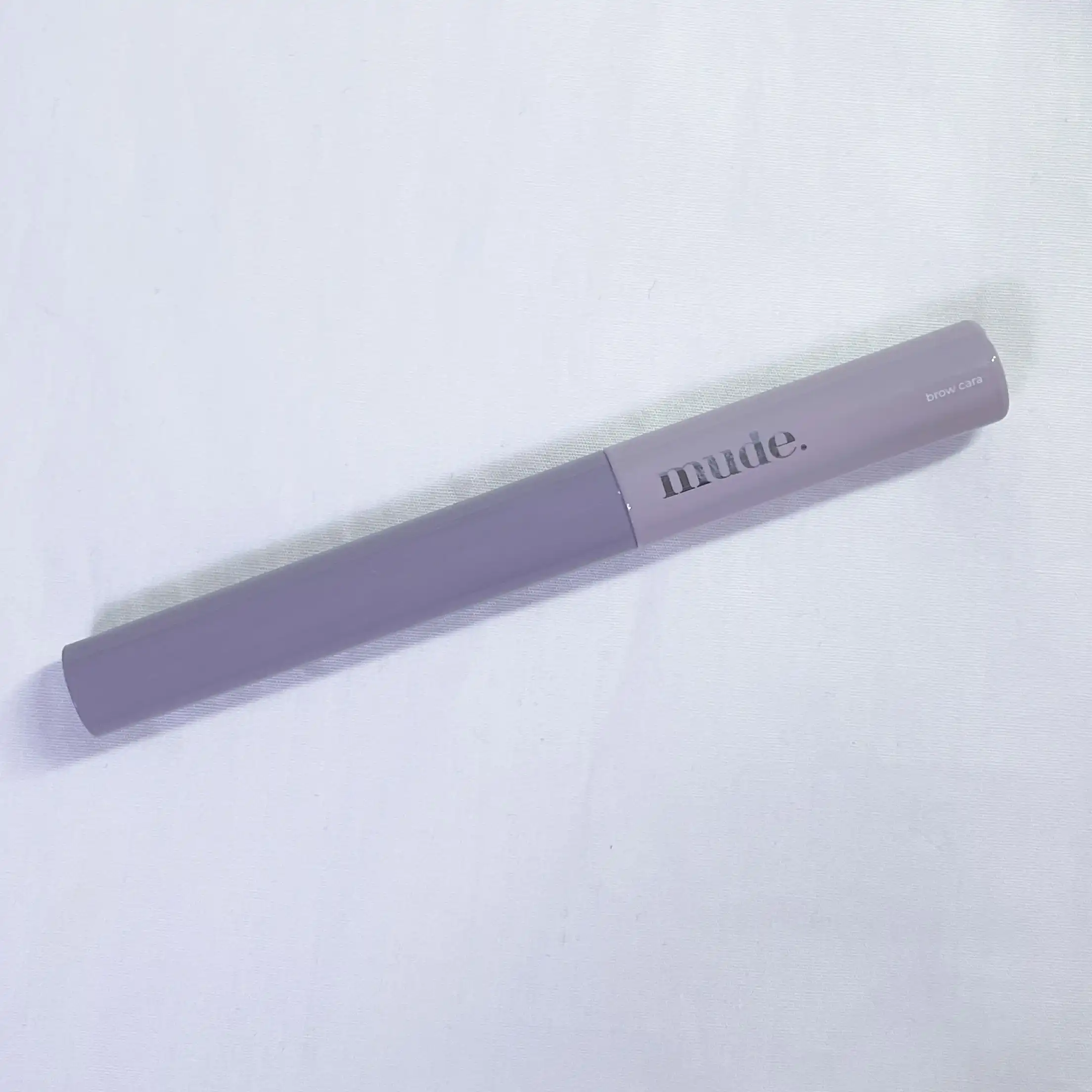 선택된 언니의파우치 리뷰 이미지 - [인스파이어 스키니 브로우 카라]