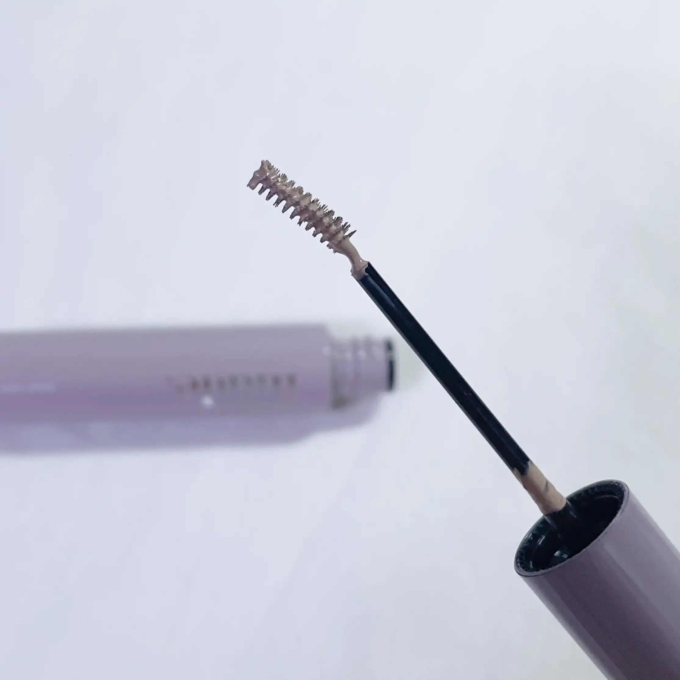 언니의파우치 리뷰 이미지 - [인스파이어 스키니 브로우 카라]