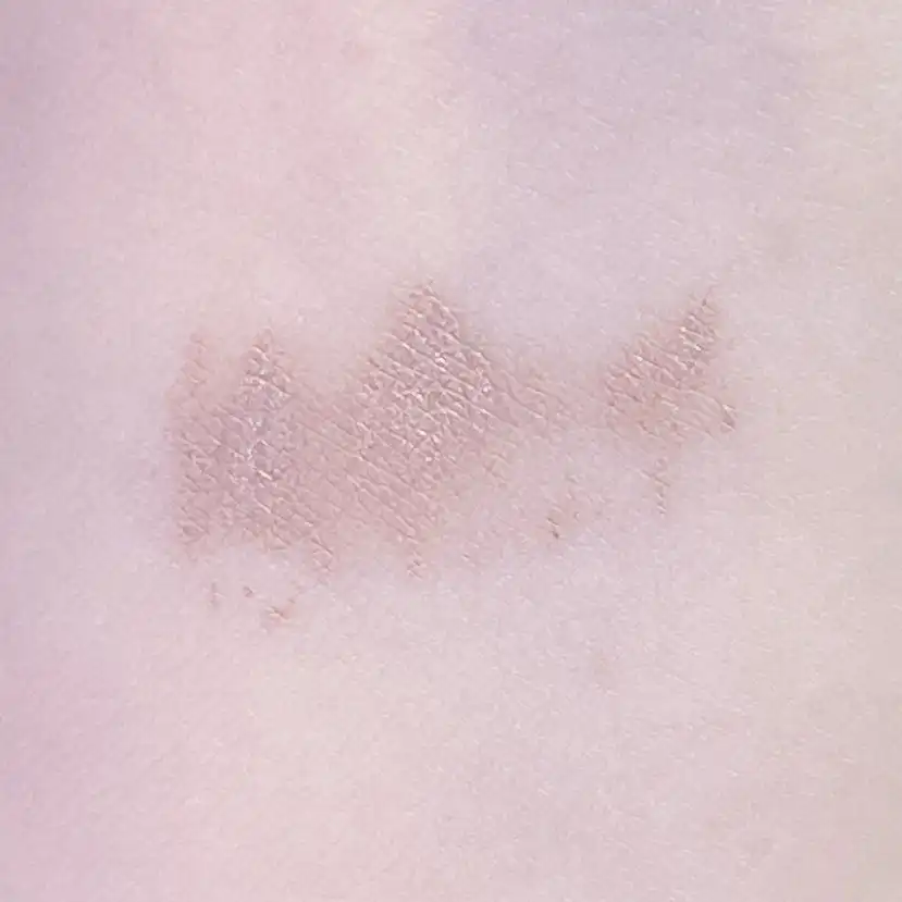 언니의파우치 리뷰 이미지 3 - [인스파이어 스키니 브로우 카라]