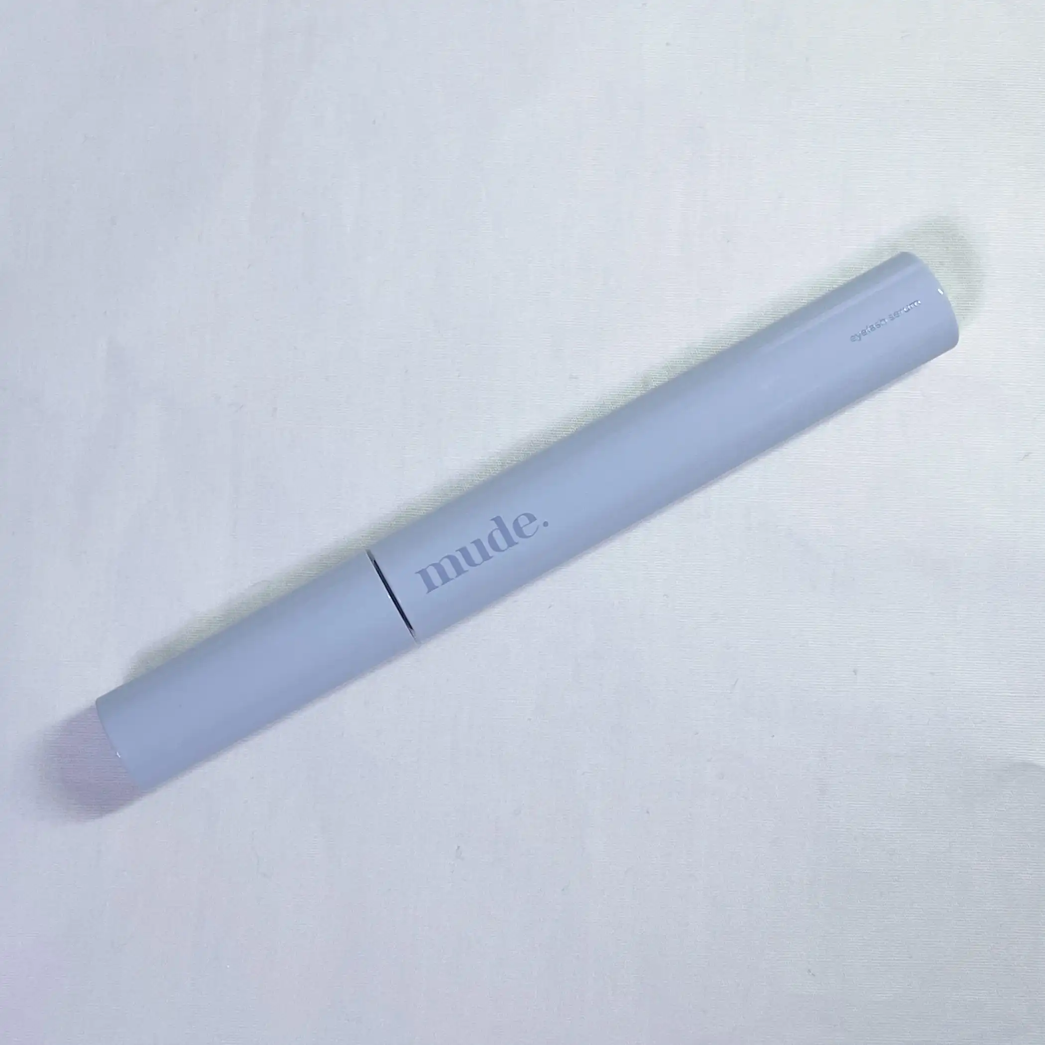 선택된 언니의파우치 리뷰 이미지 - [아이래쉬 세럼 샷]