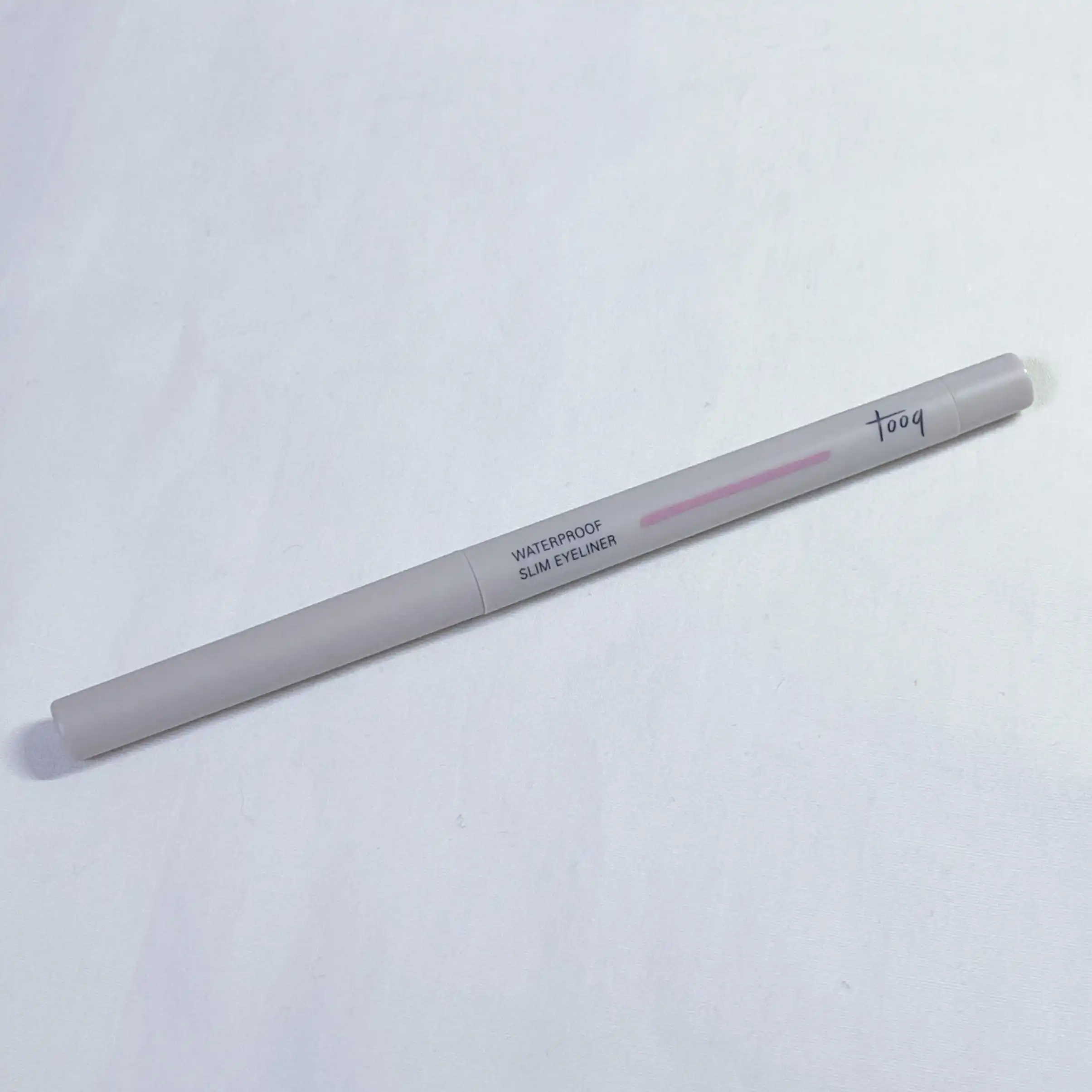 선택된 언니의파우치 리뷰 이미지 - [아이 익스텐더]