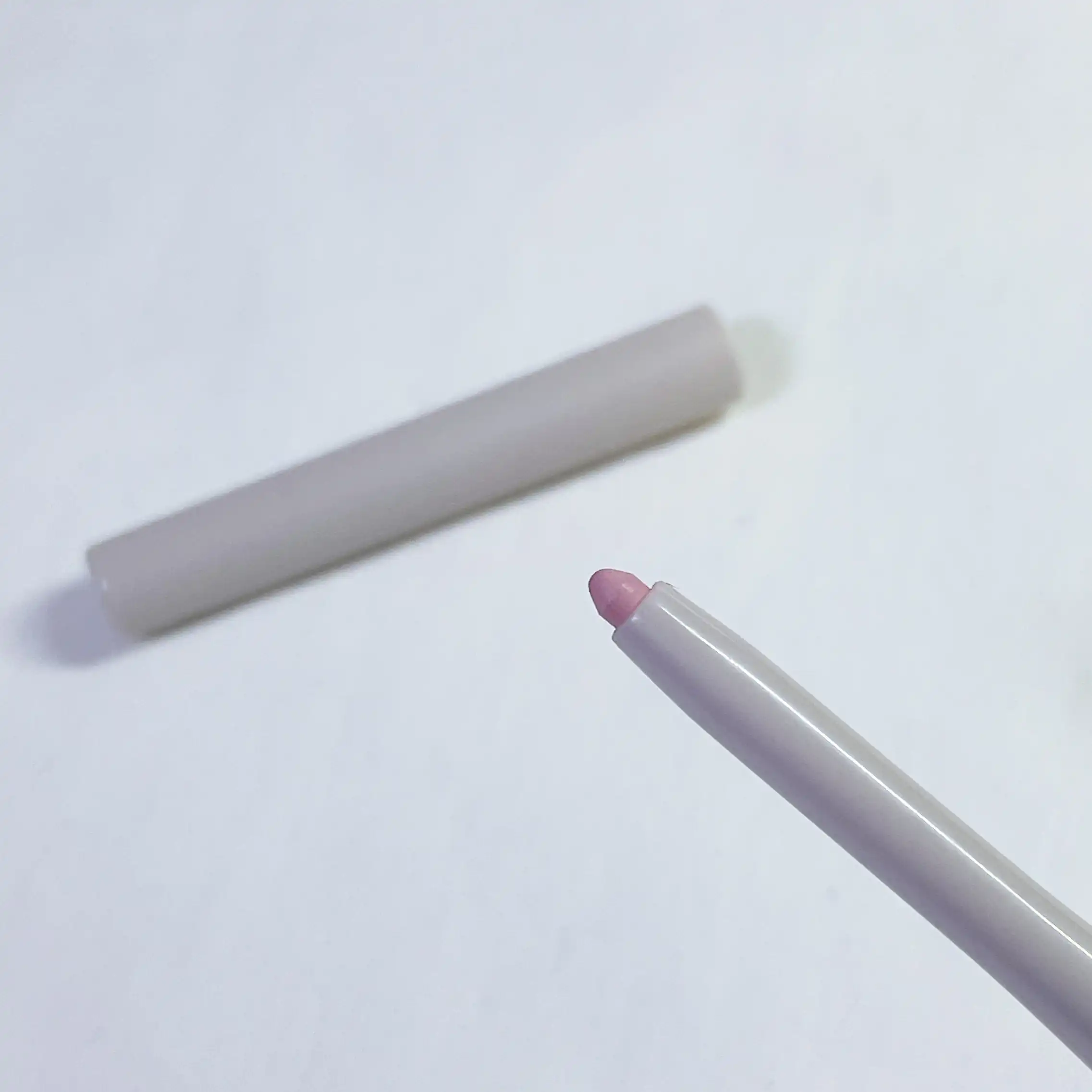 언니의파우치 리뷰 이미지 - [아이 익스텐더]