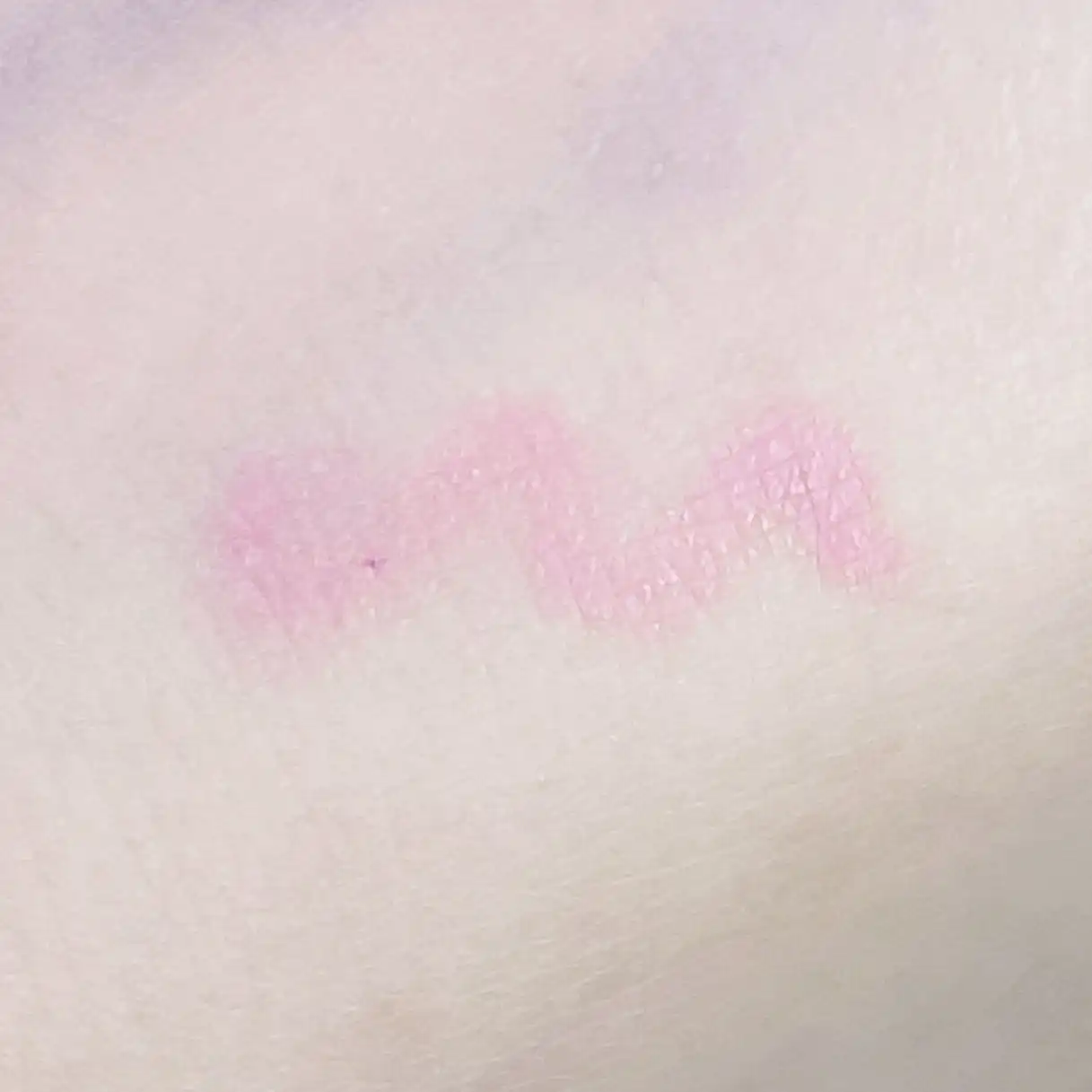 언니의파우치 리뷰 이미지 3 - [아이 익스텐더]