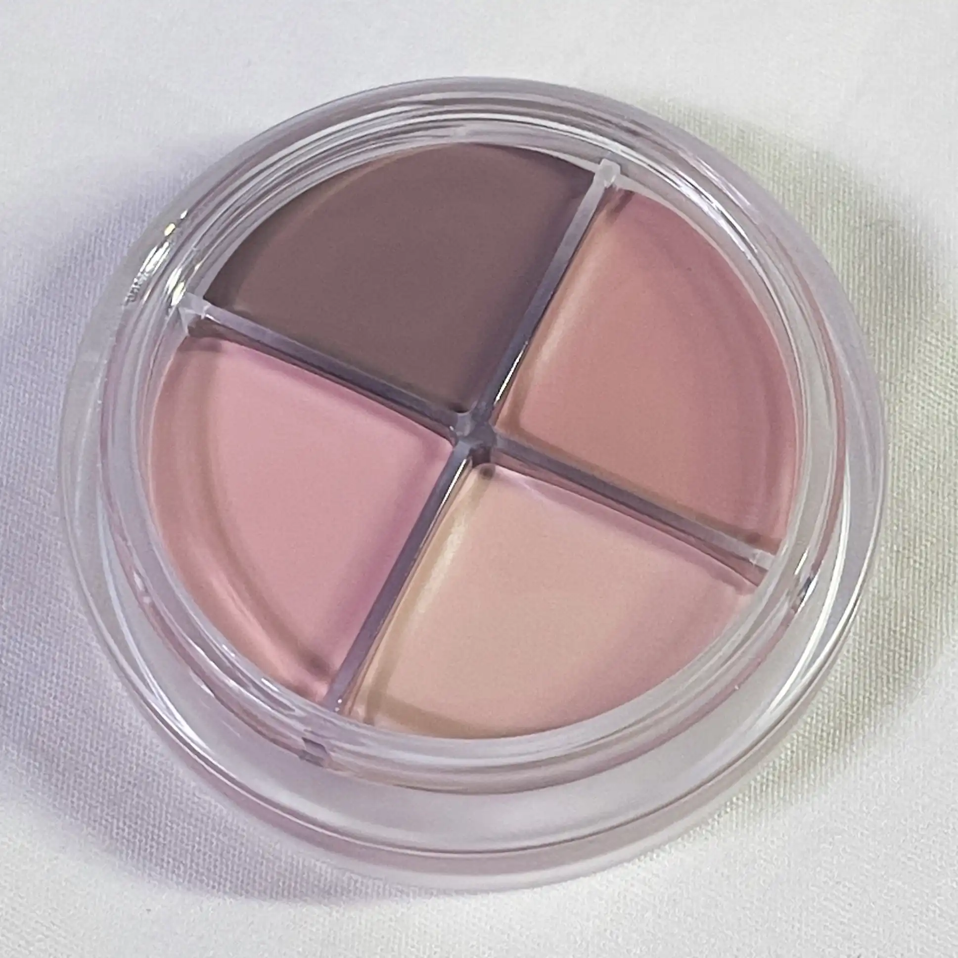 언니의파우치 리뷰 이미지 - [한올 아이 팟 라이너]