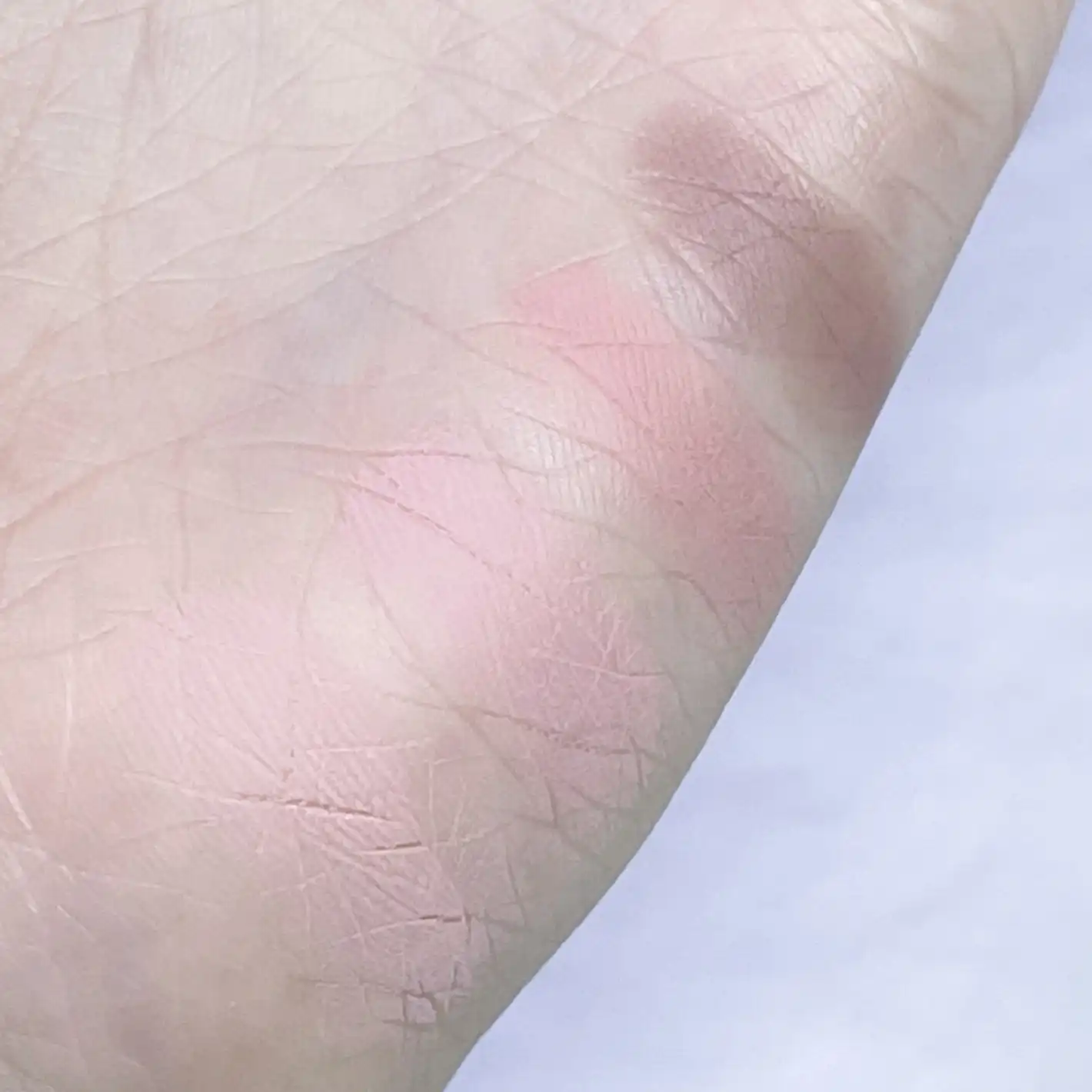 언니의파우치 리뷰 이미지 2 - [한올 아이 팟 라이너]